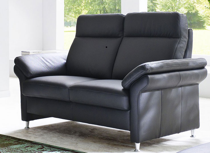 Sofa 2-sitzig image number 2