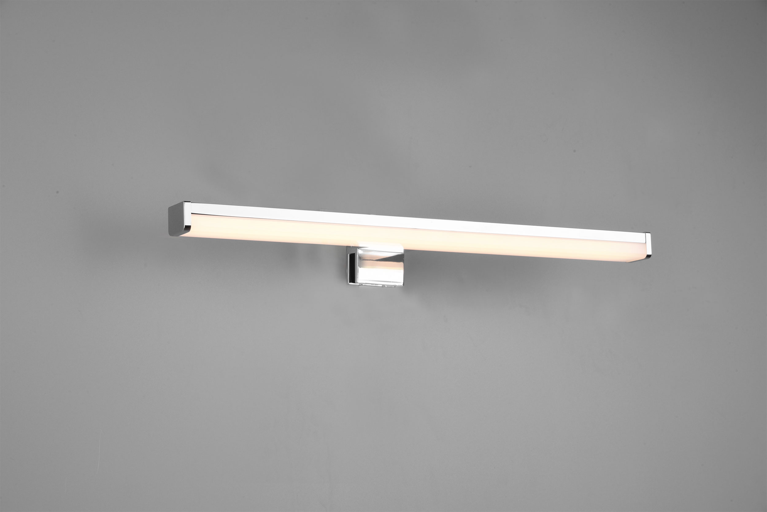 LED-Wandleuchte 1flg image number null