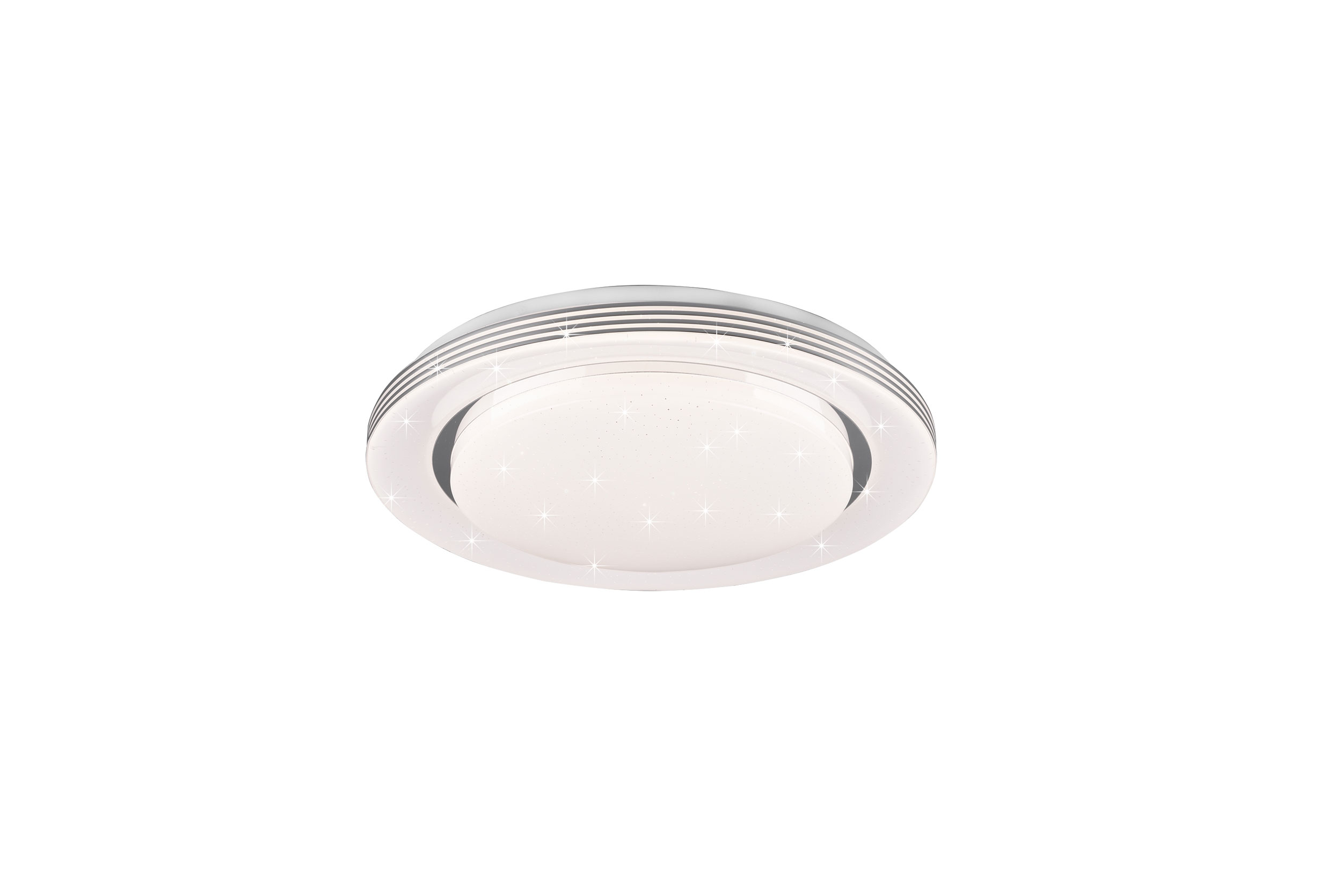 Reality Leuchten LED - Deckenleuchte 1flg image number 1