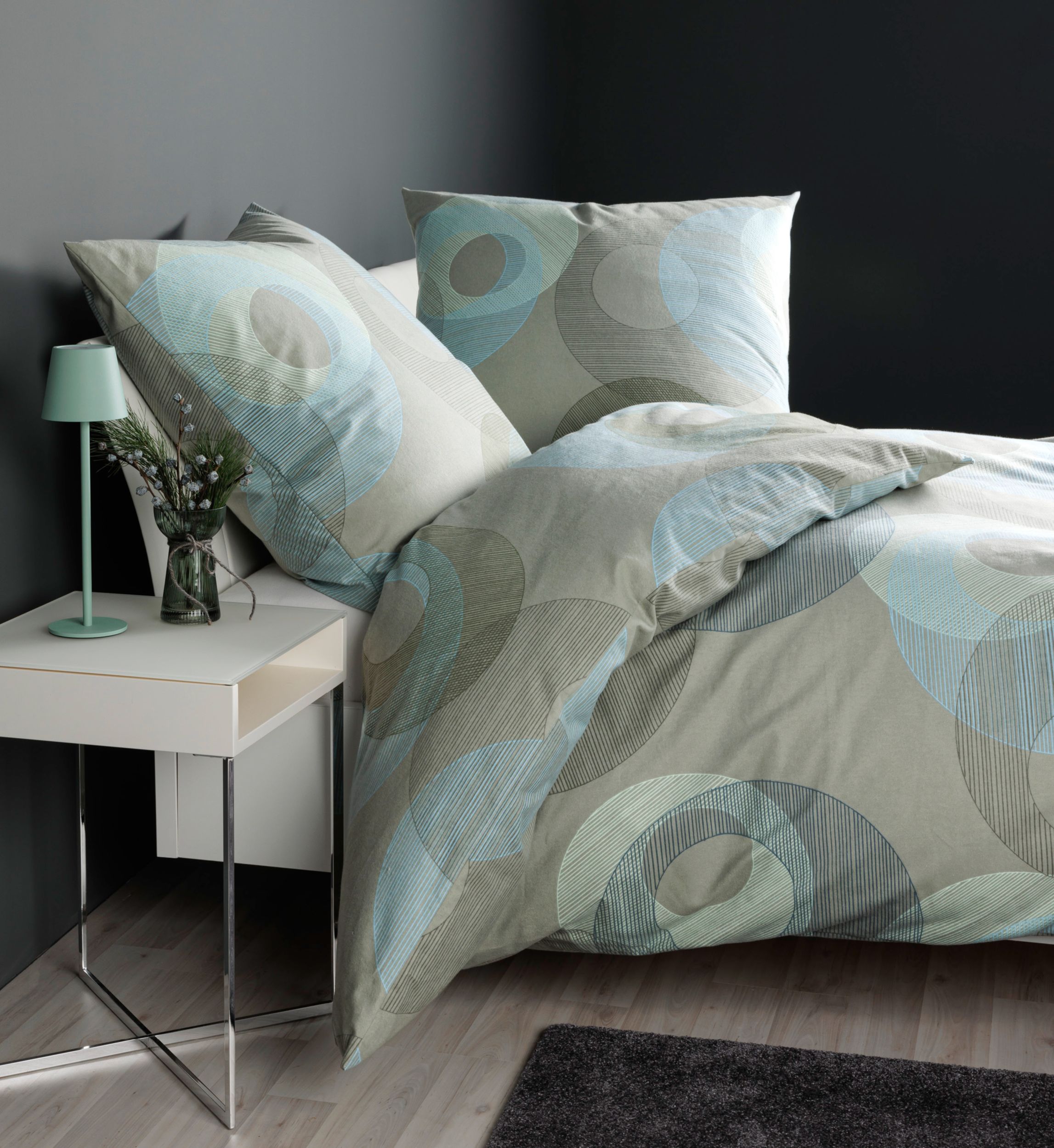 Janine Biber-Bettwäsche image number 2