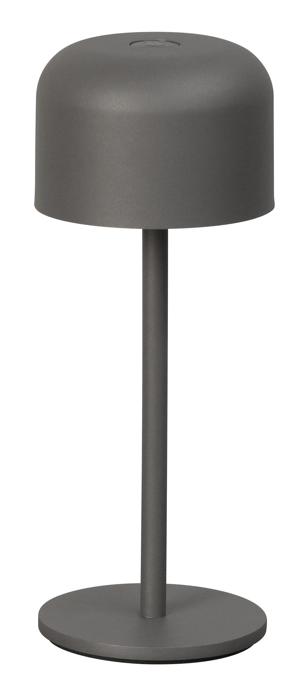 FH Lighting LED-Akku-Tischleuchte 1flg image number 1