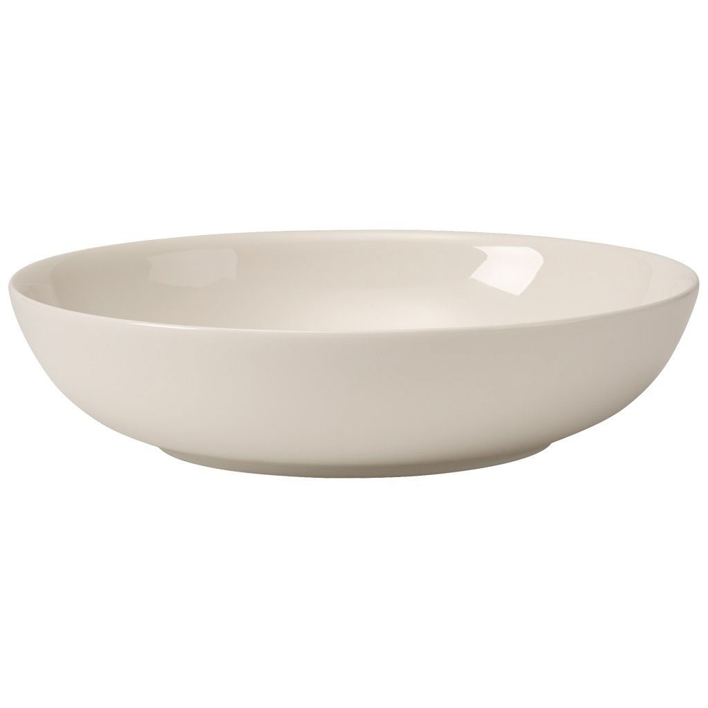 Villeroy & Boch Schüssel 38cm image number 1
