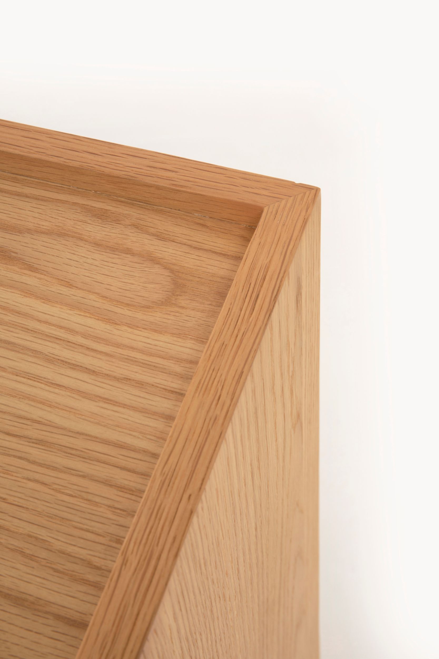KARE Sideboard image number 5