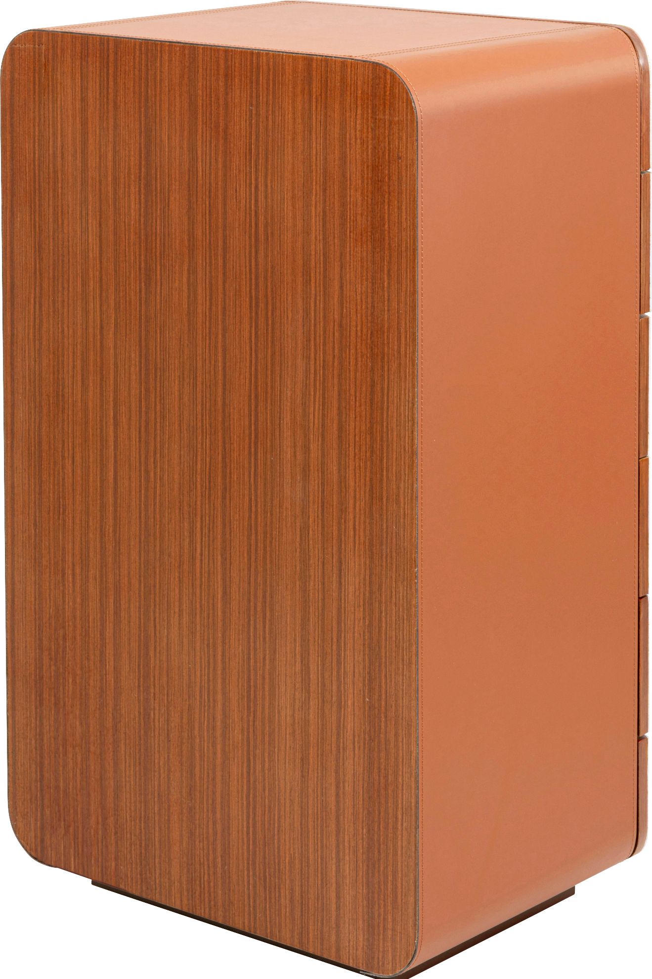 KARE Kommode image number 6