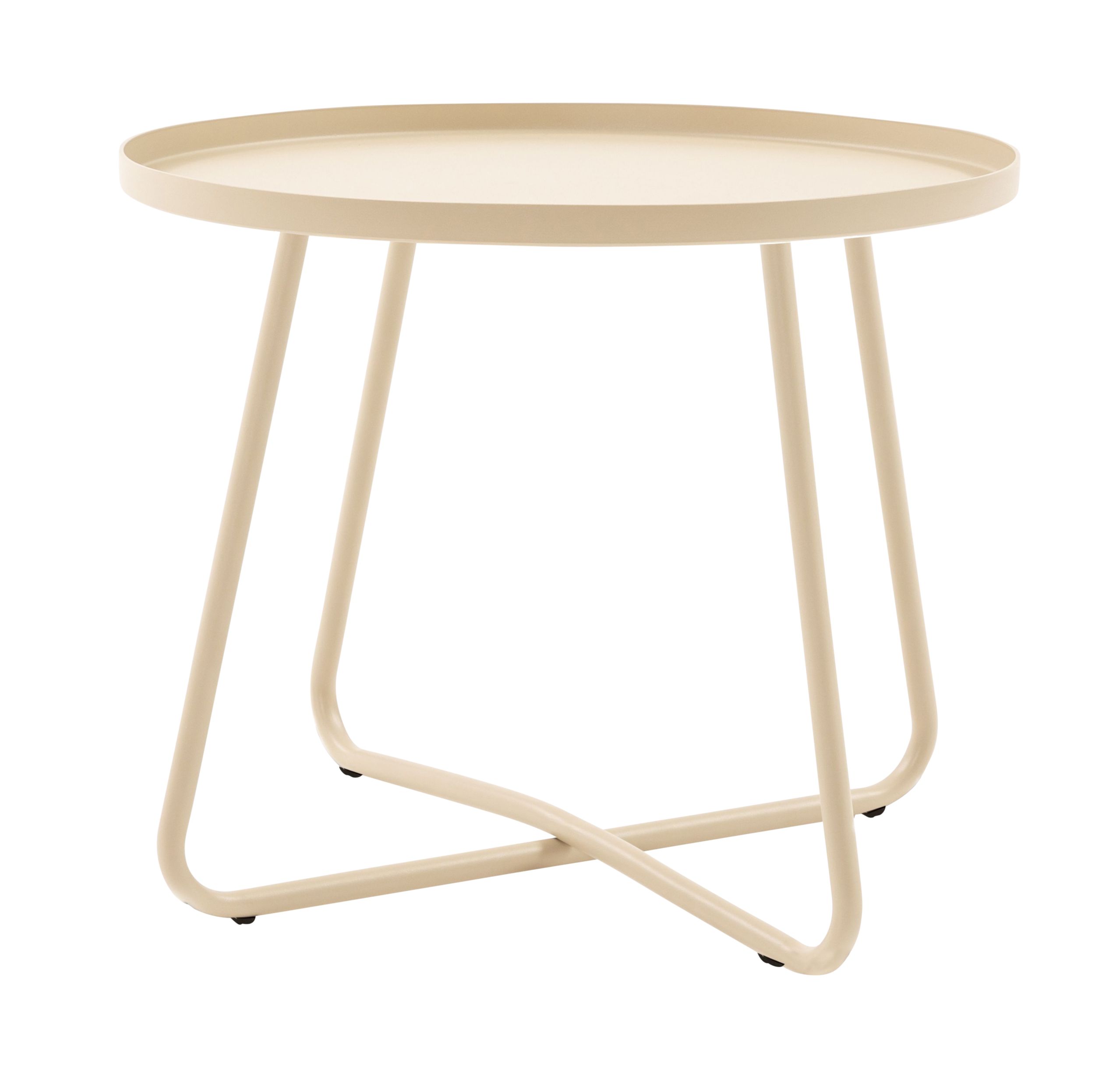 OUTDOOR Beistelltisch image number 1