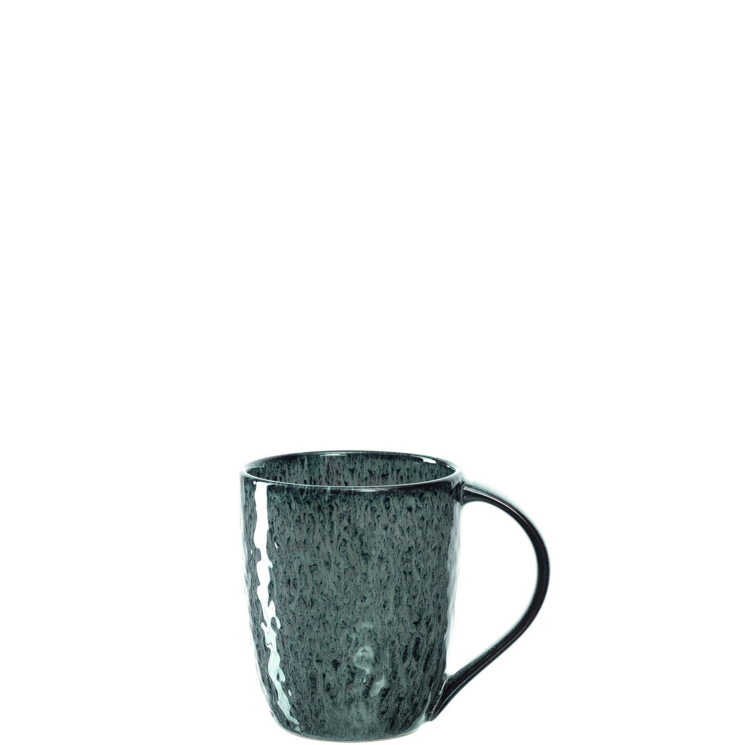 Leonardo Keramiktasse 330ml image number 1