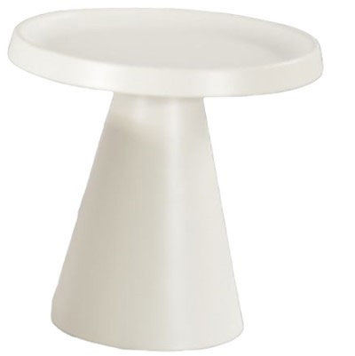 Beistelltisch image number 1