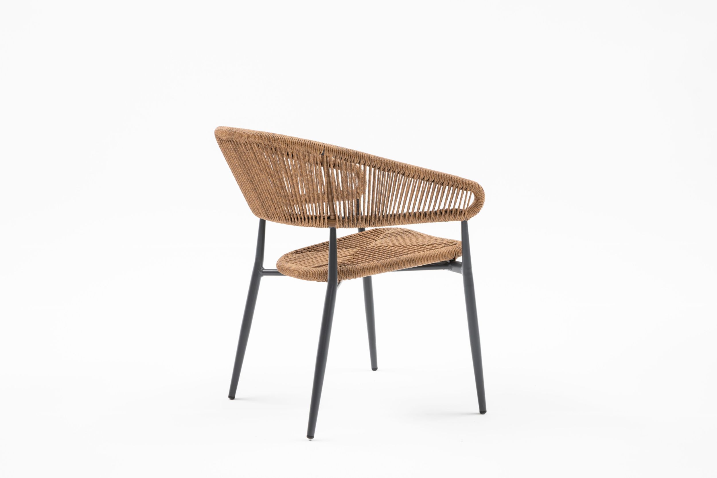 OUTDOOR Gartensessel image number 2