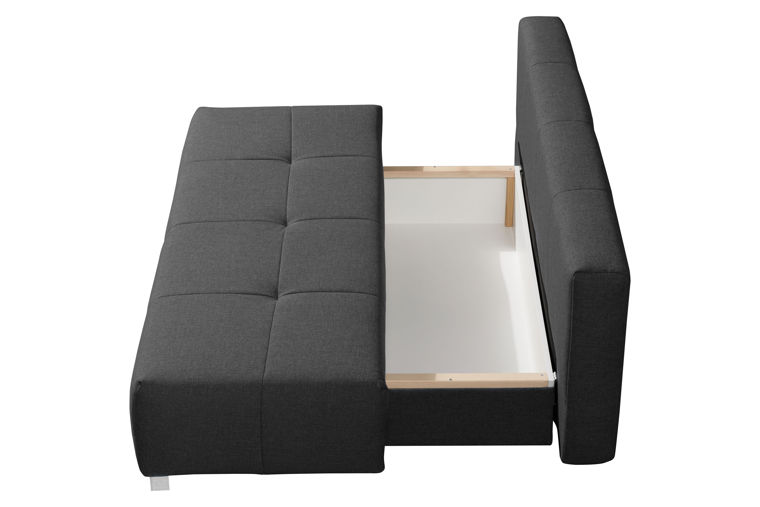 Querschl&auml;fer image number 4