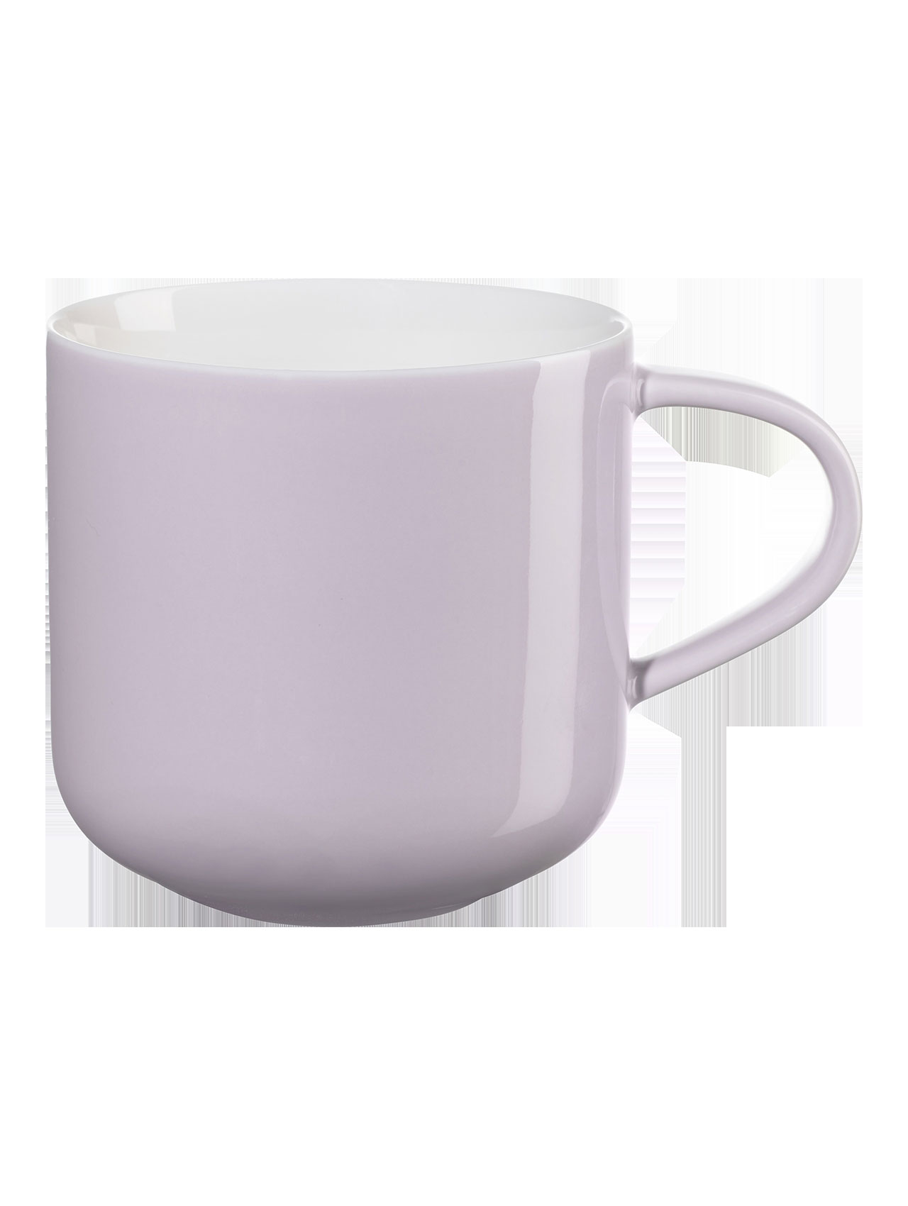 ASA Henkelbecher 400ml image number 6