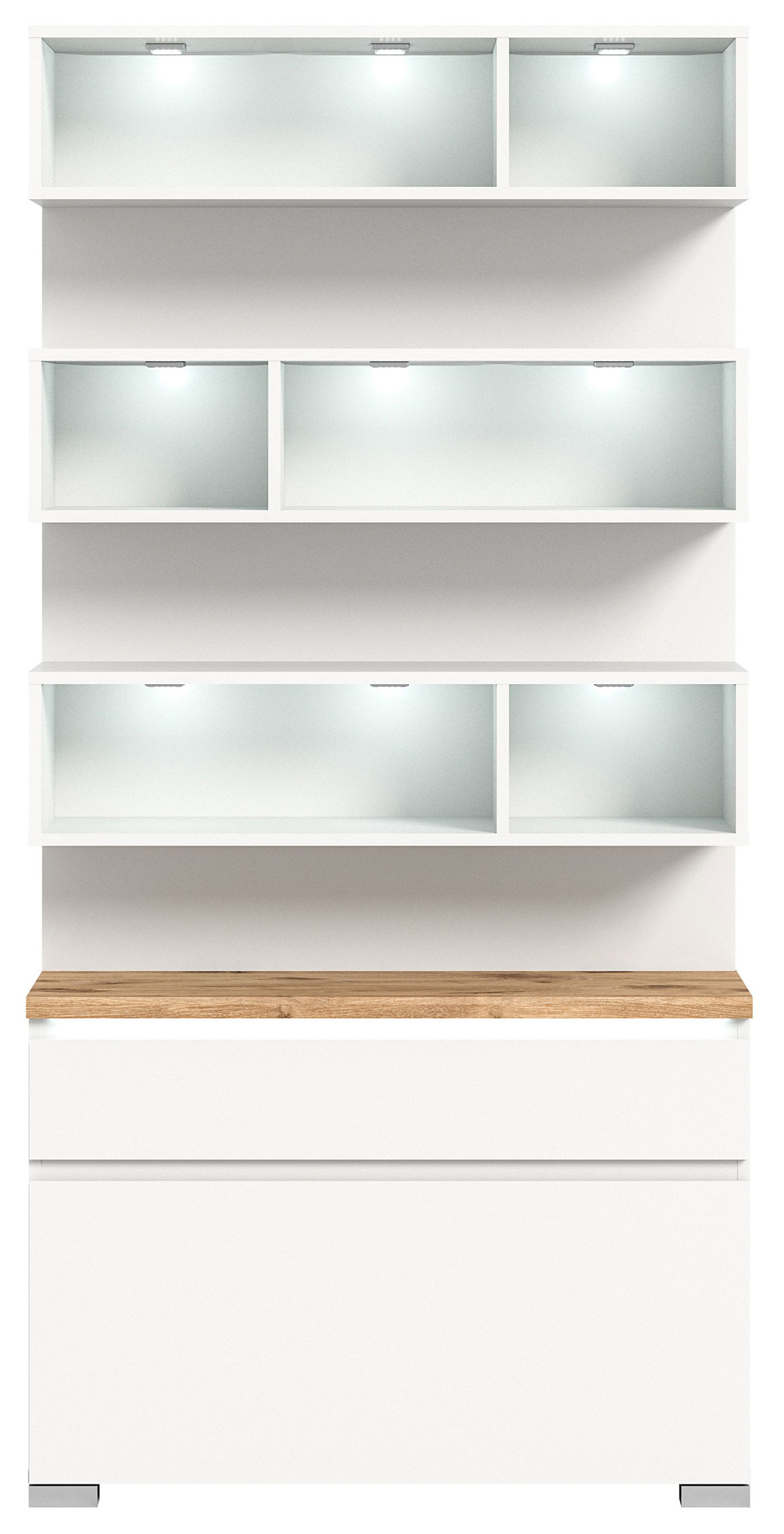Schuhschrank image number 1