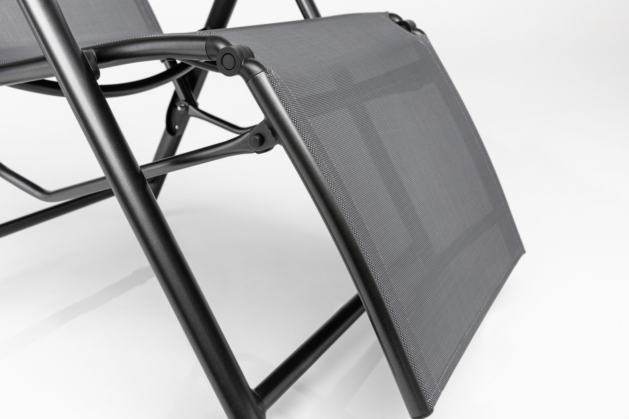 KETTLER Relaxsessel image number 6