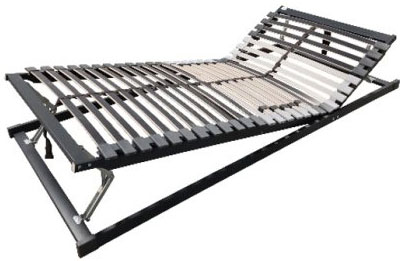 Lattenrahmen image number 1