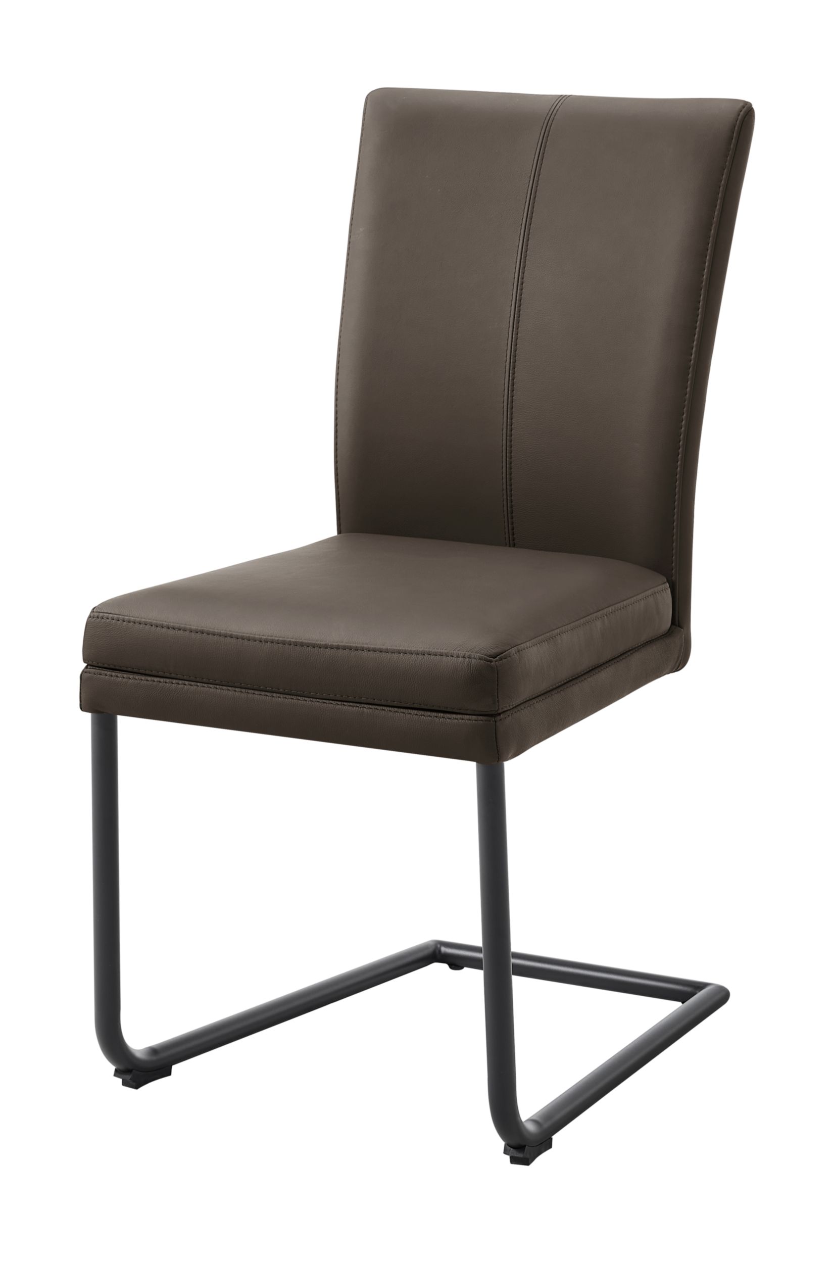 Schwingstuhl image number 1