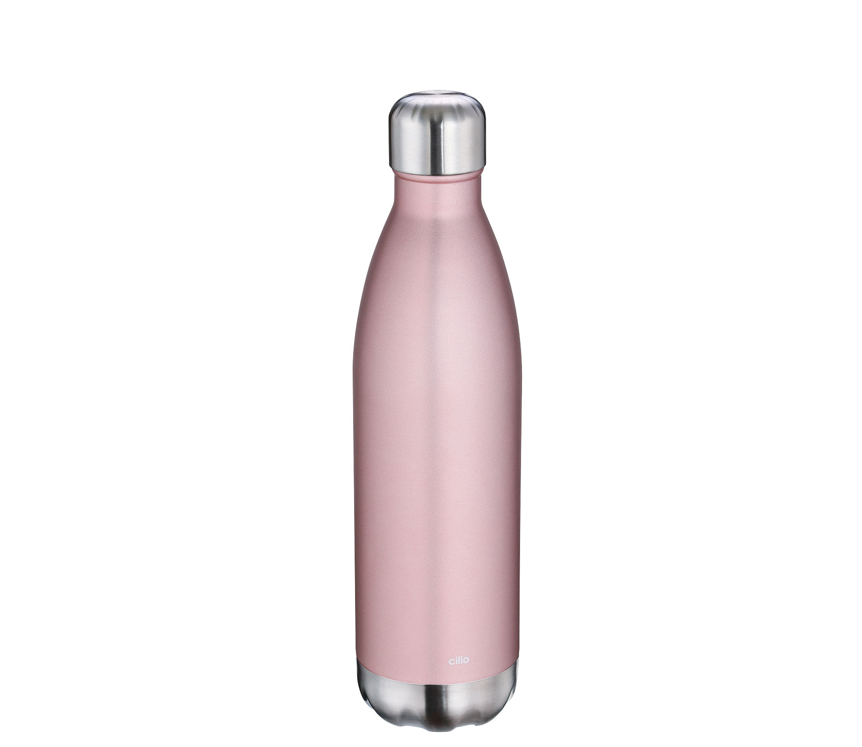 Isoliertrinkflasche 750ml image number null