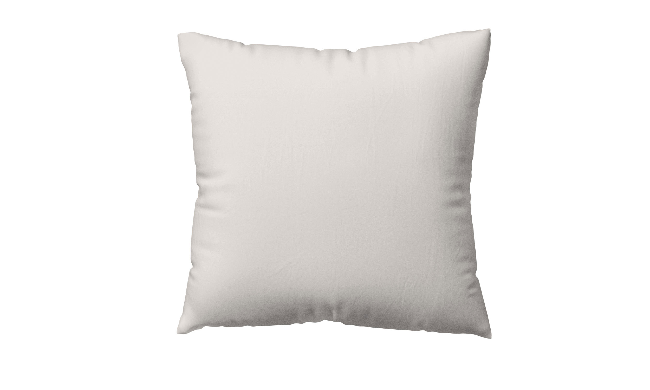 EASY-Jersey-Kissen image number null