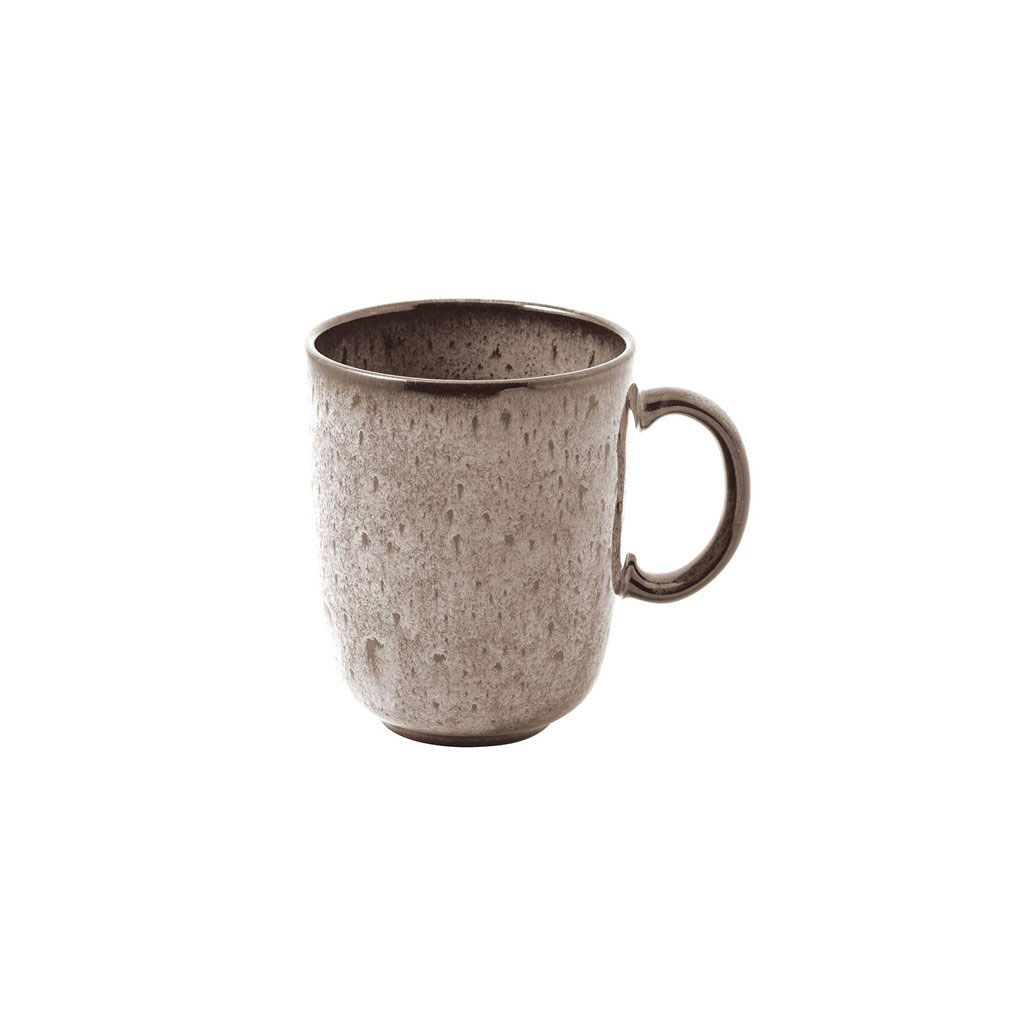 Henkelbecher 400ml image number null