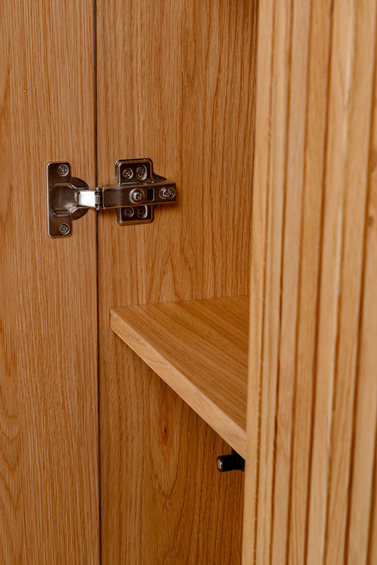 KARE Schrank image number 5
