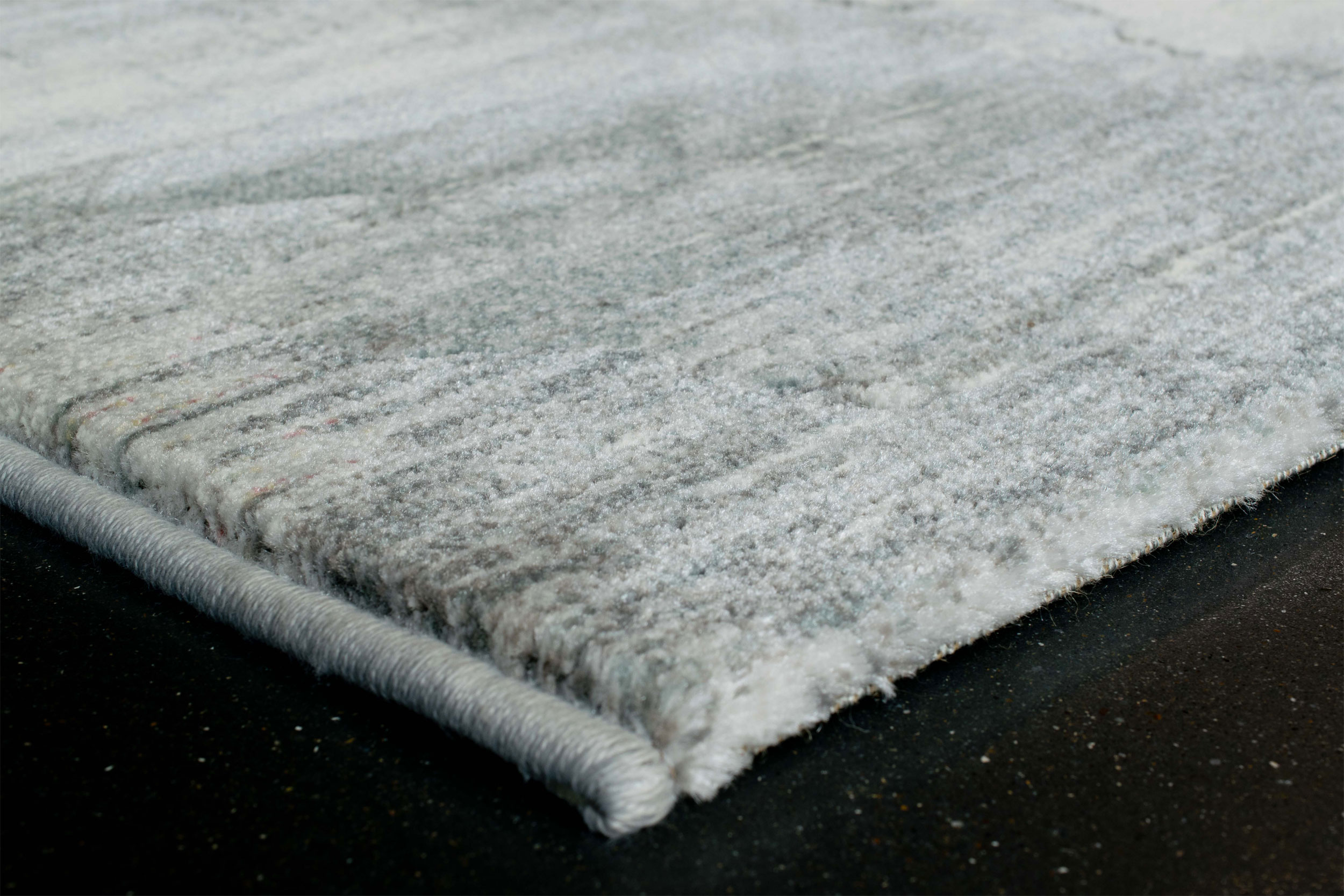 Ragolle Webteppich image number 3