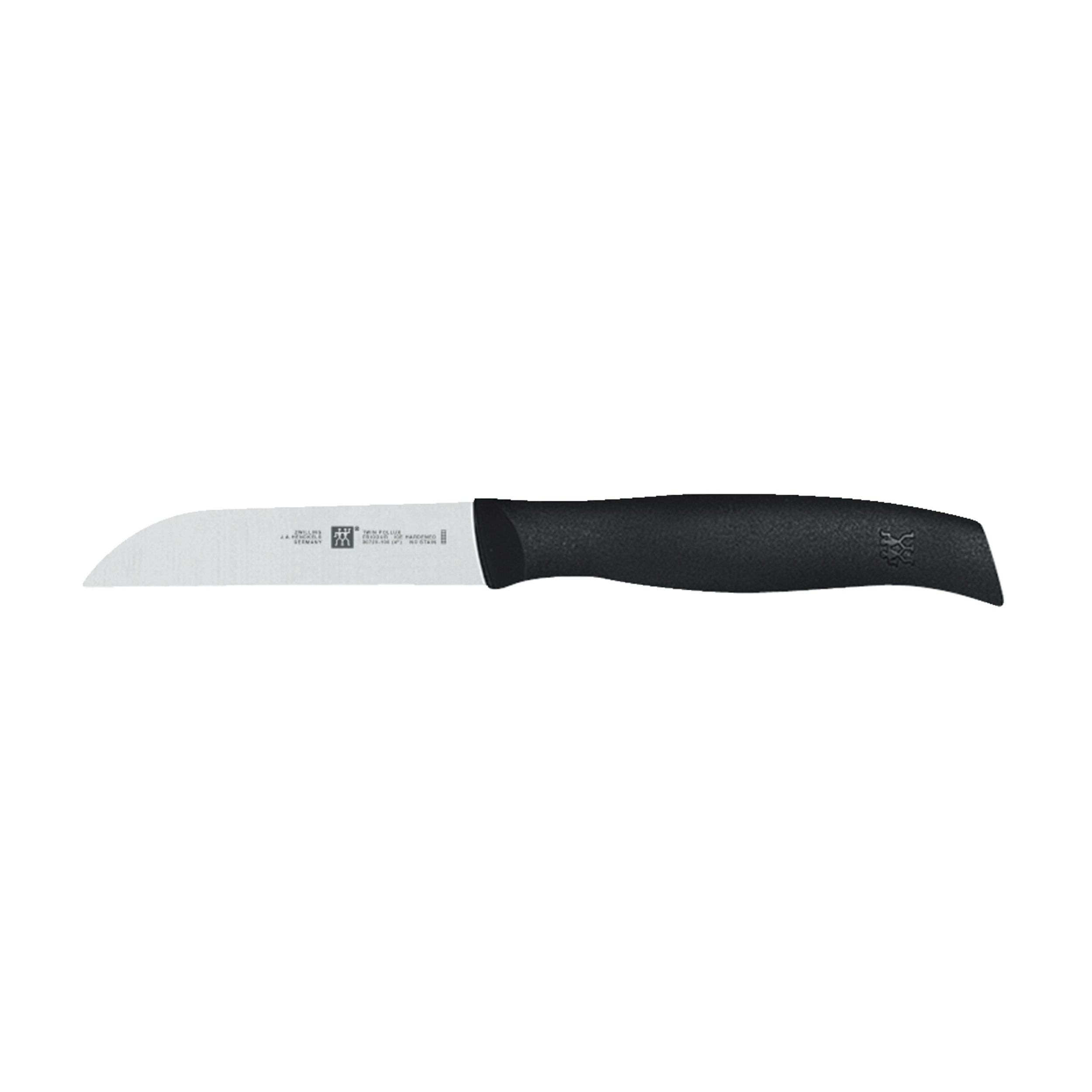 Gemüsemesser 8cm image number null