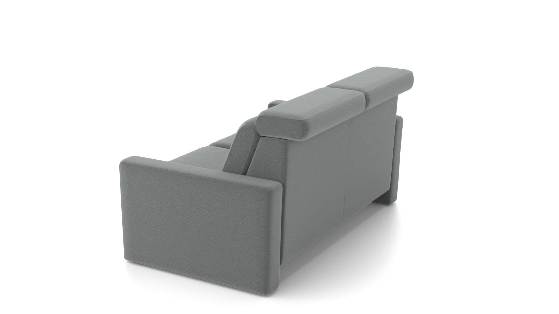 vito Sofa 2,5-sitzig image number 5