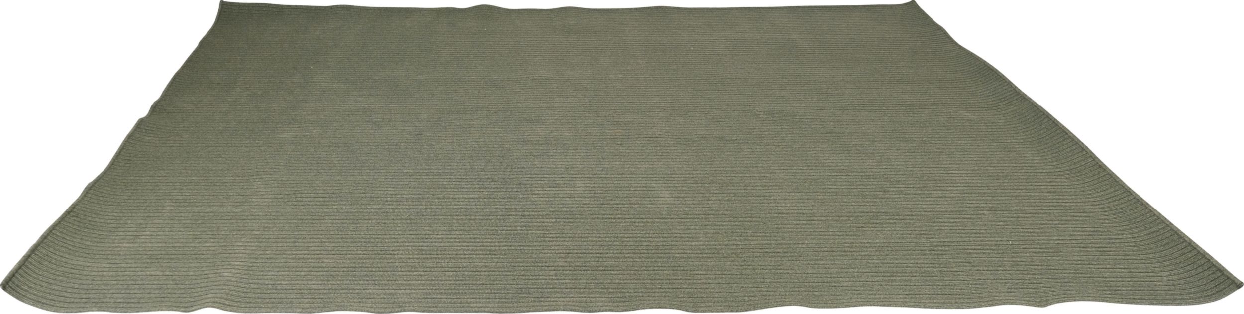 STERN Outdoorteppich image number 1