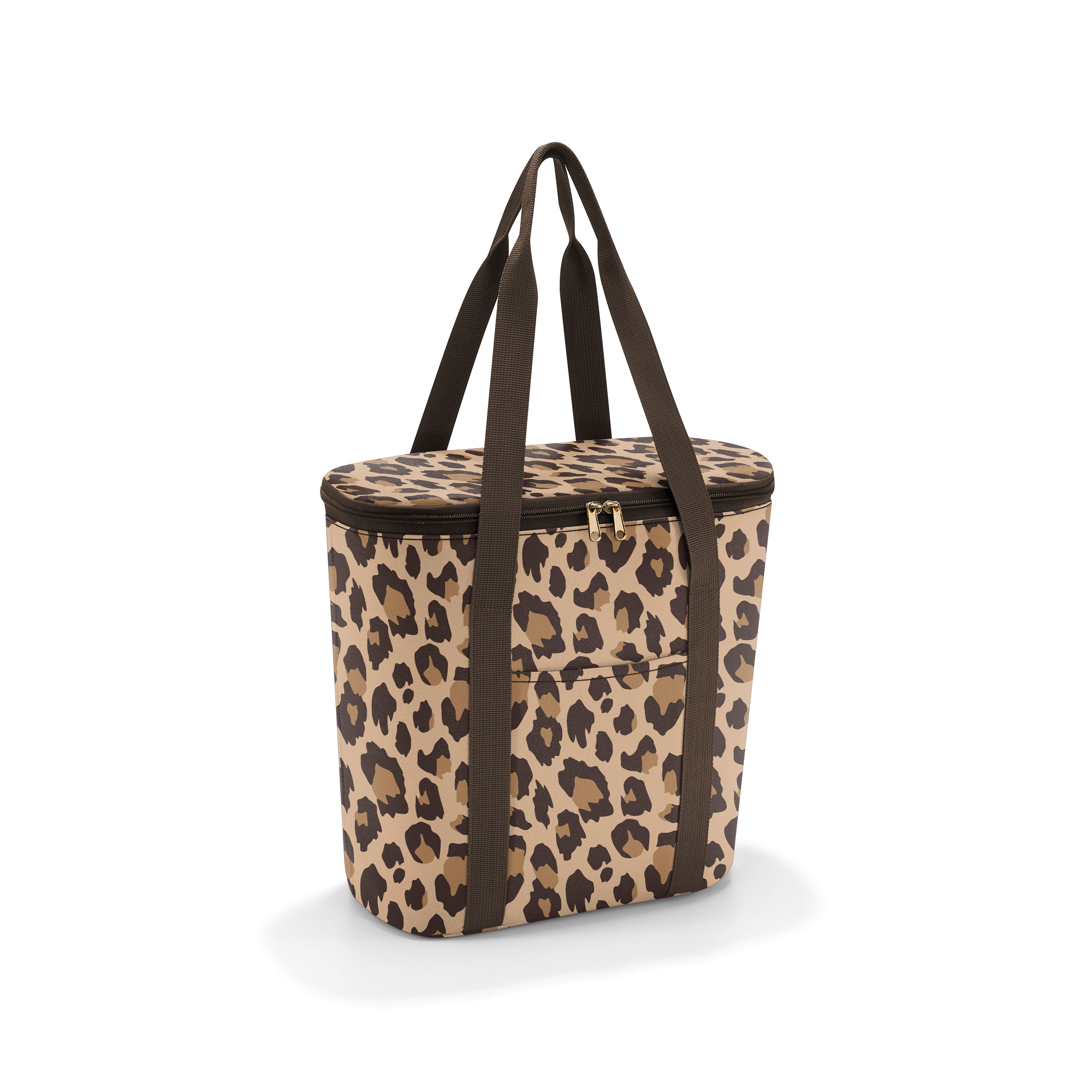 Reisenthel Thermoshopper image number 2