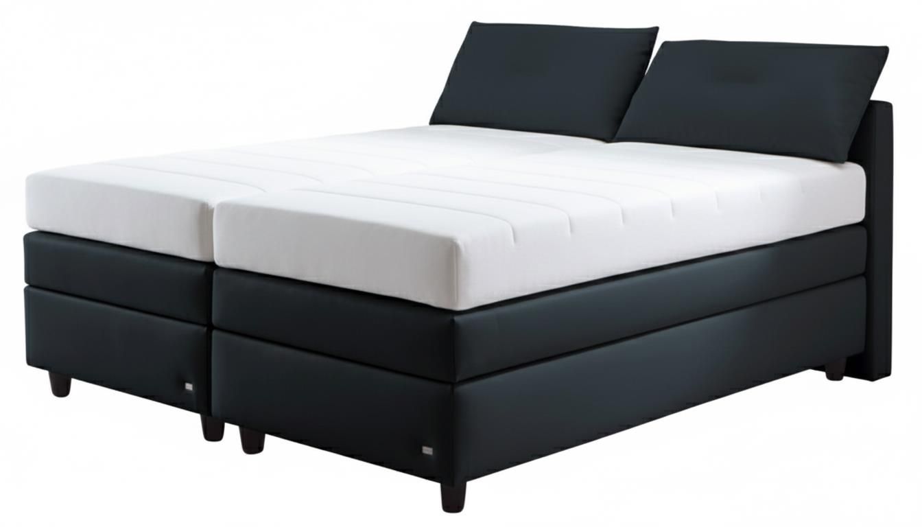 ruf Boxspringbett image number 1