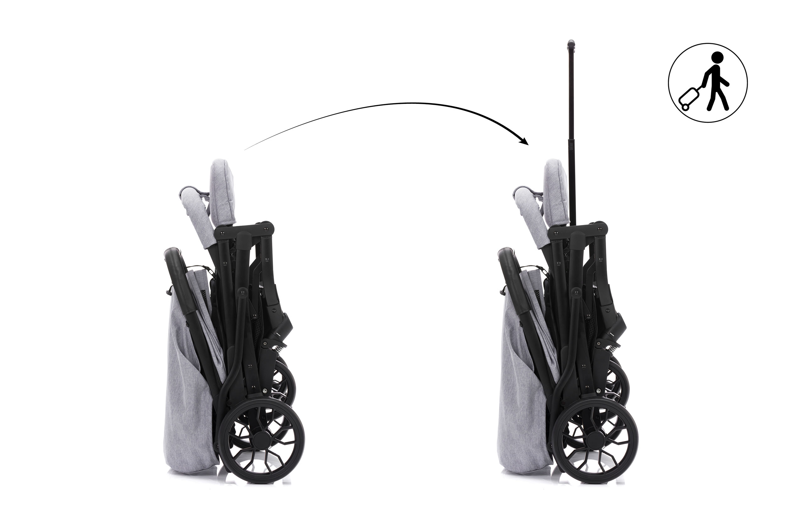 Buggy Styler Elite image number null