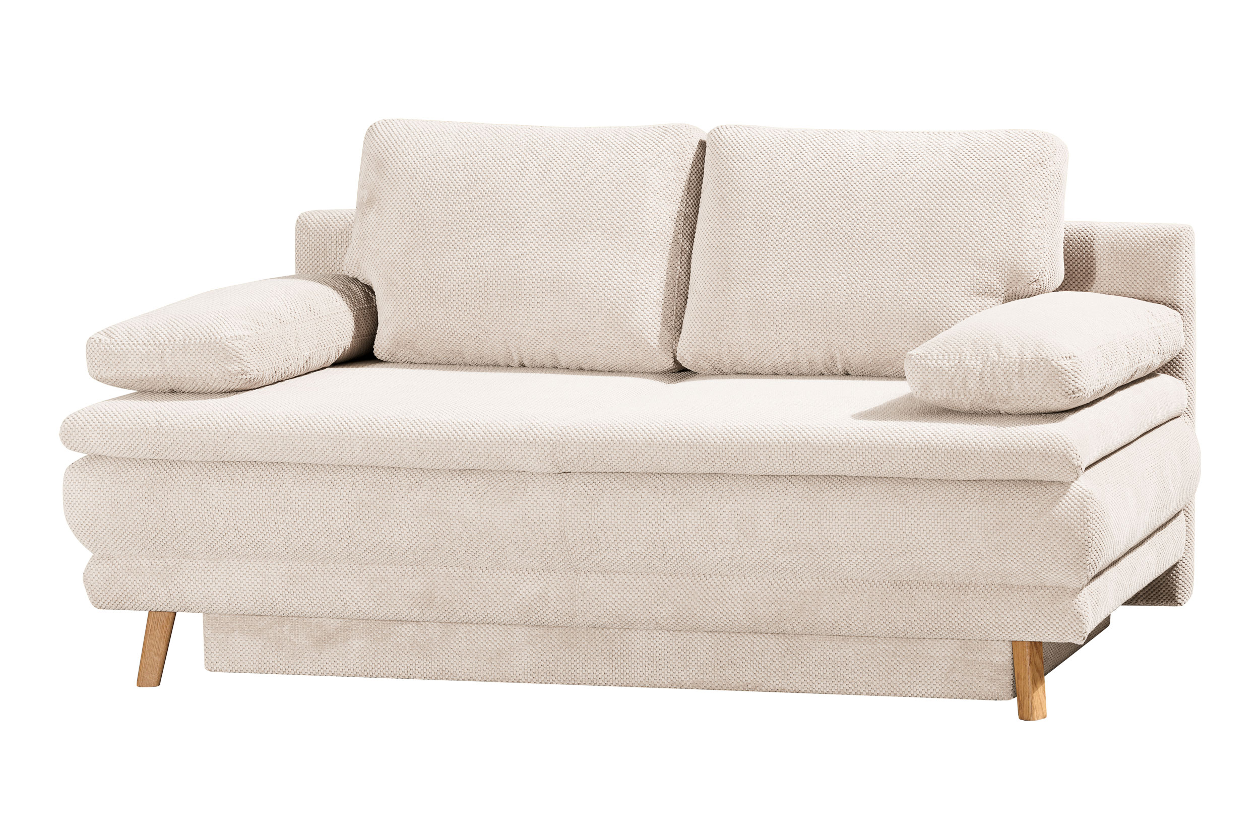 Querschl&auml;fer image number 2