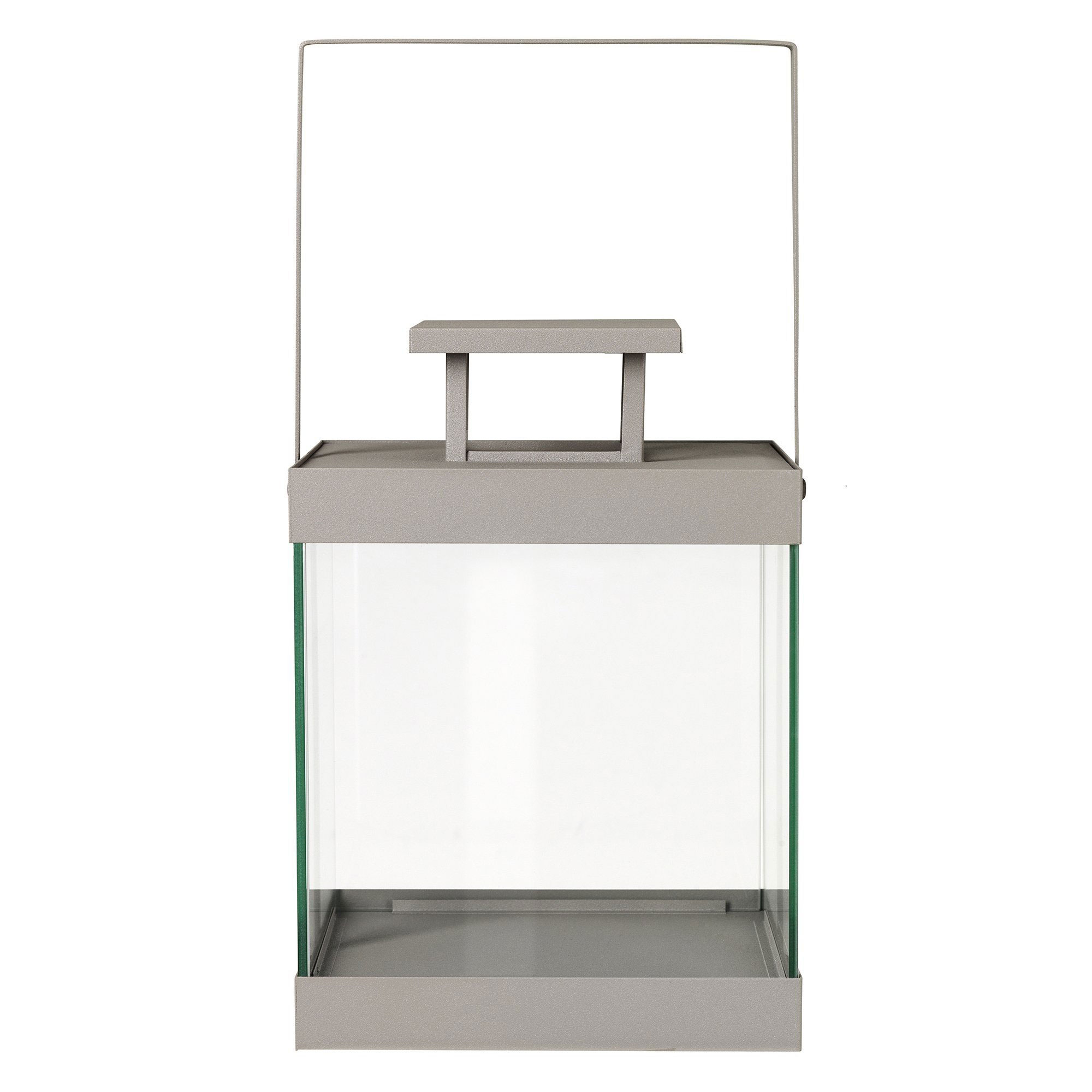 Blomus Laterne S image number 1