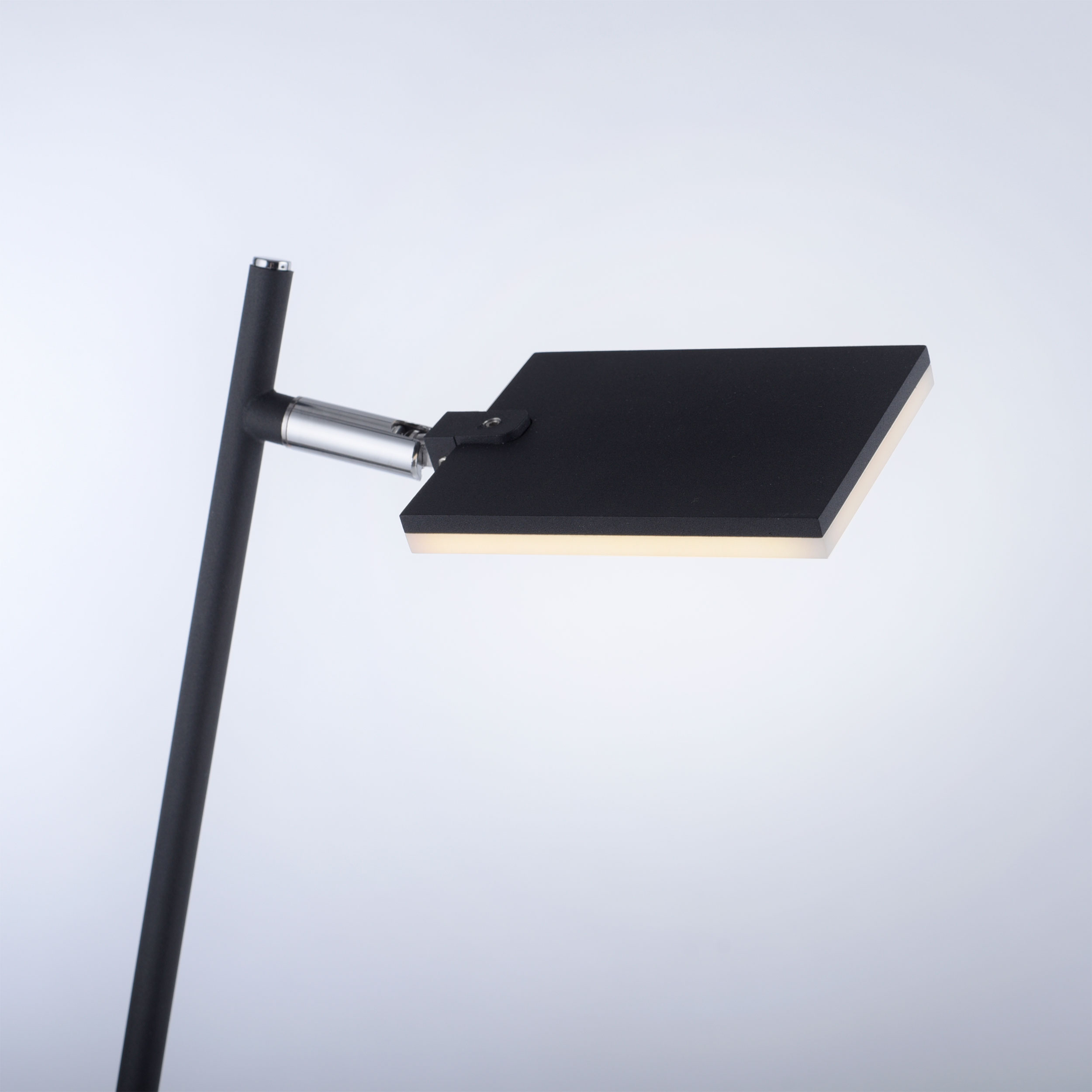 Paul Neuhaus LED-Stehleuchte 1flg image number 3