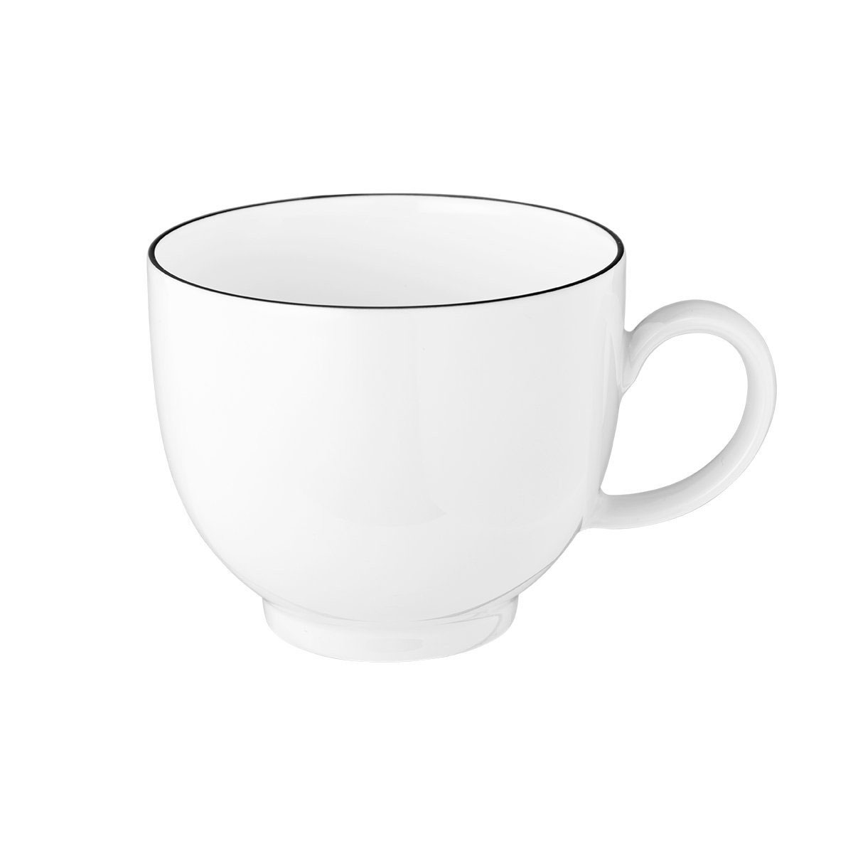 Seltmann Kaffeeobertasse 220ml image number 1
