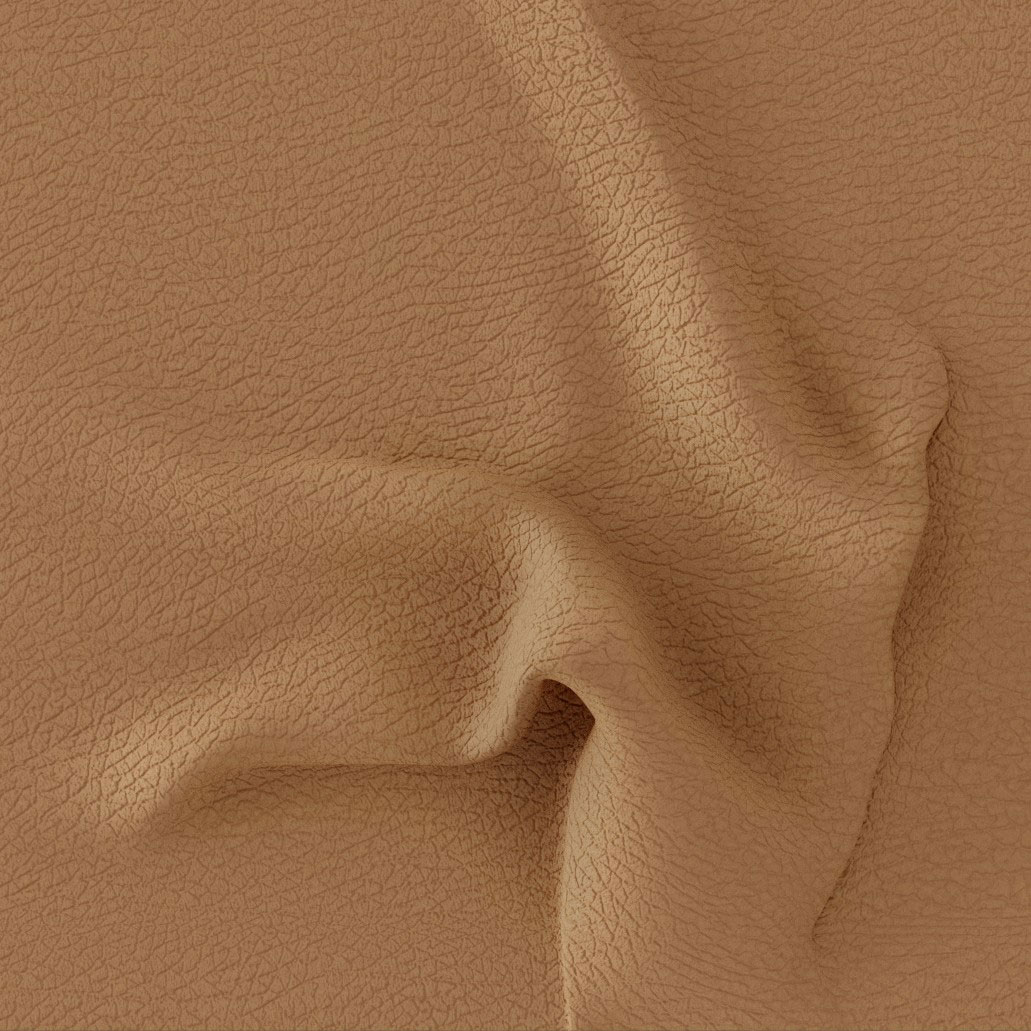 Polstergarnitur image number 7