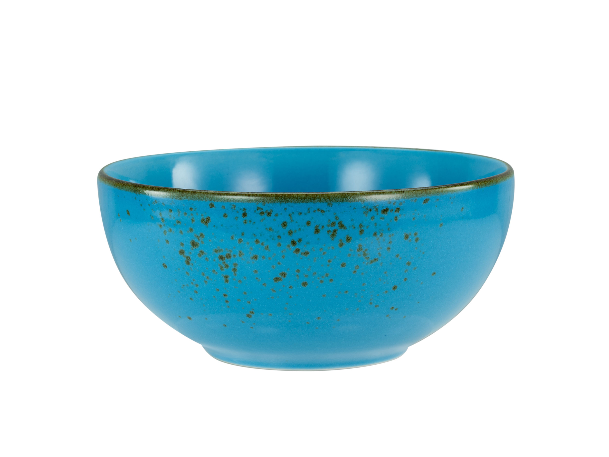 Buddha Bowl 17,5cm image number null