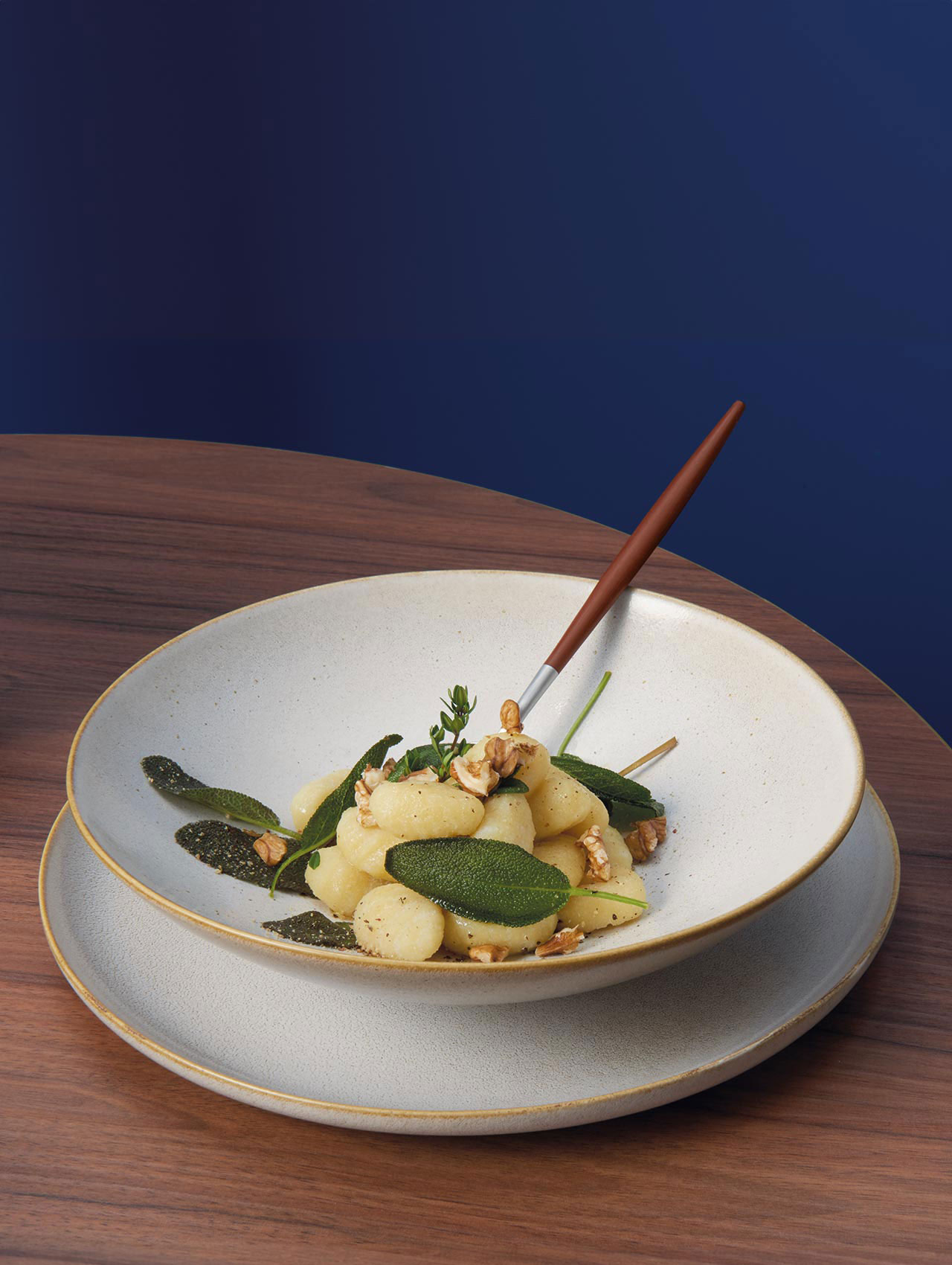 ASA Gourmetteller image number 4