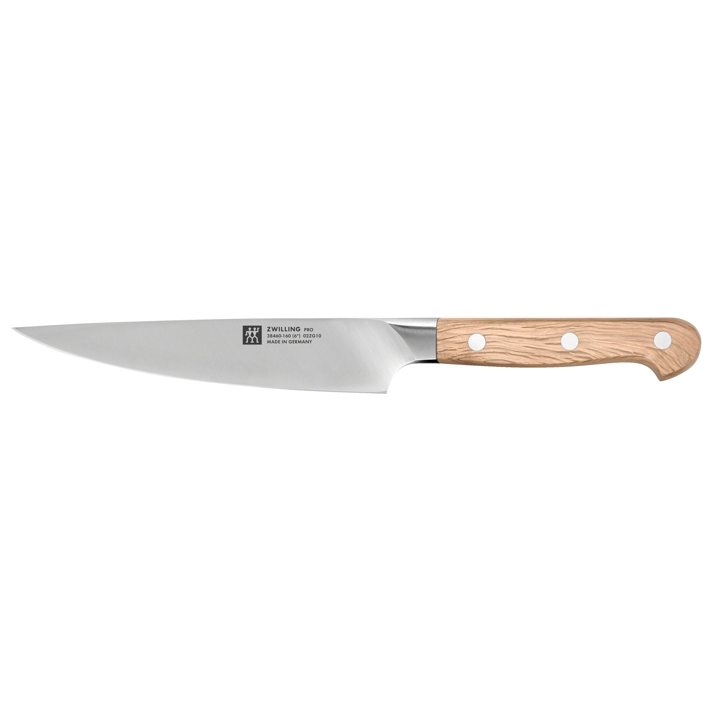 Fleischmesser 16cm image number null