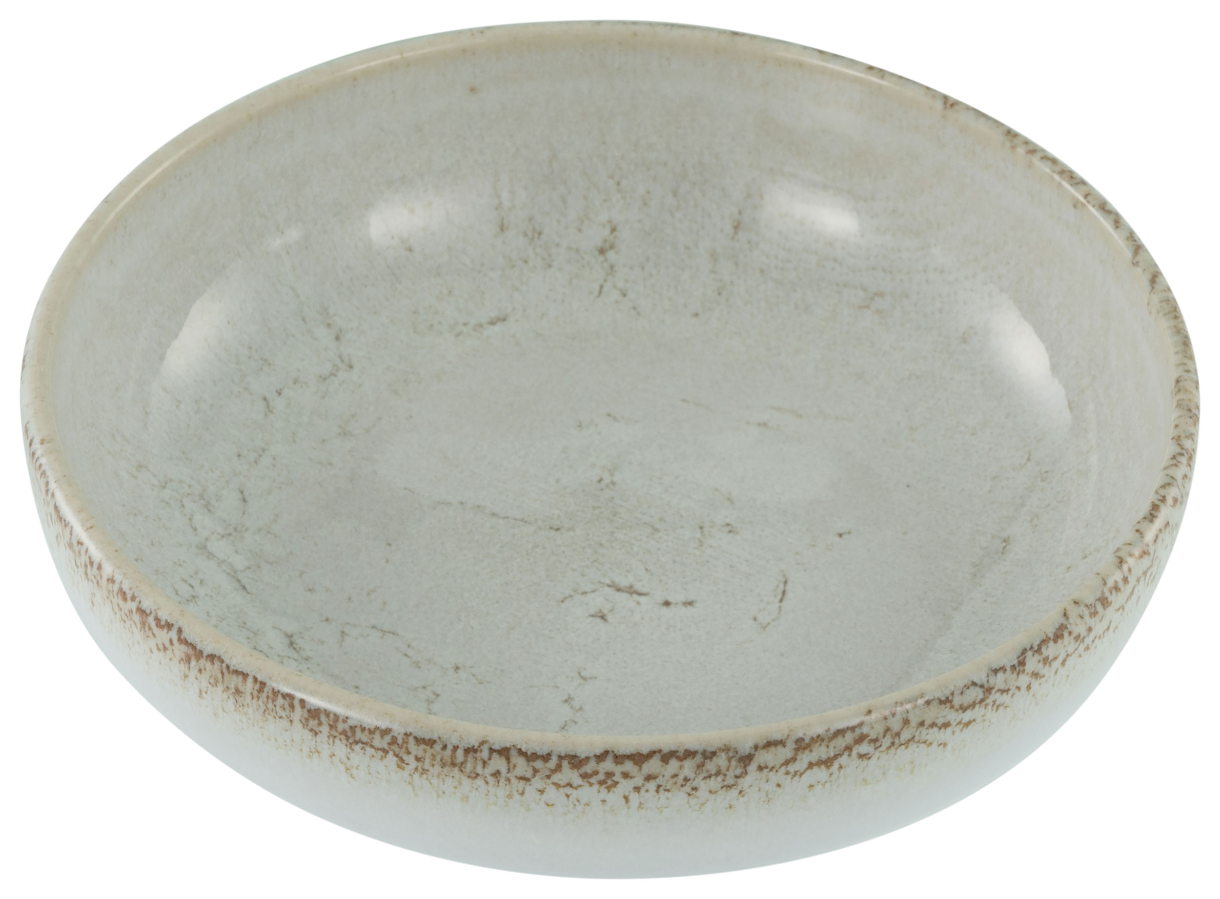 CreaTable Mehrzweckschale 16cm image number 2