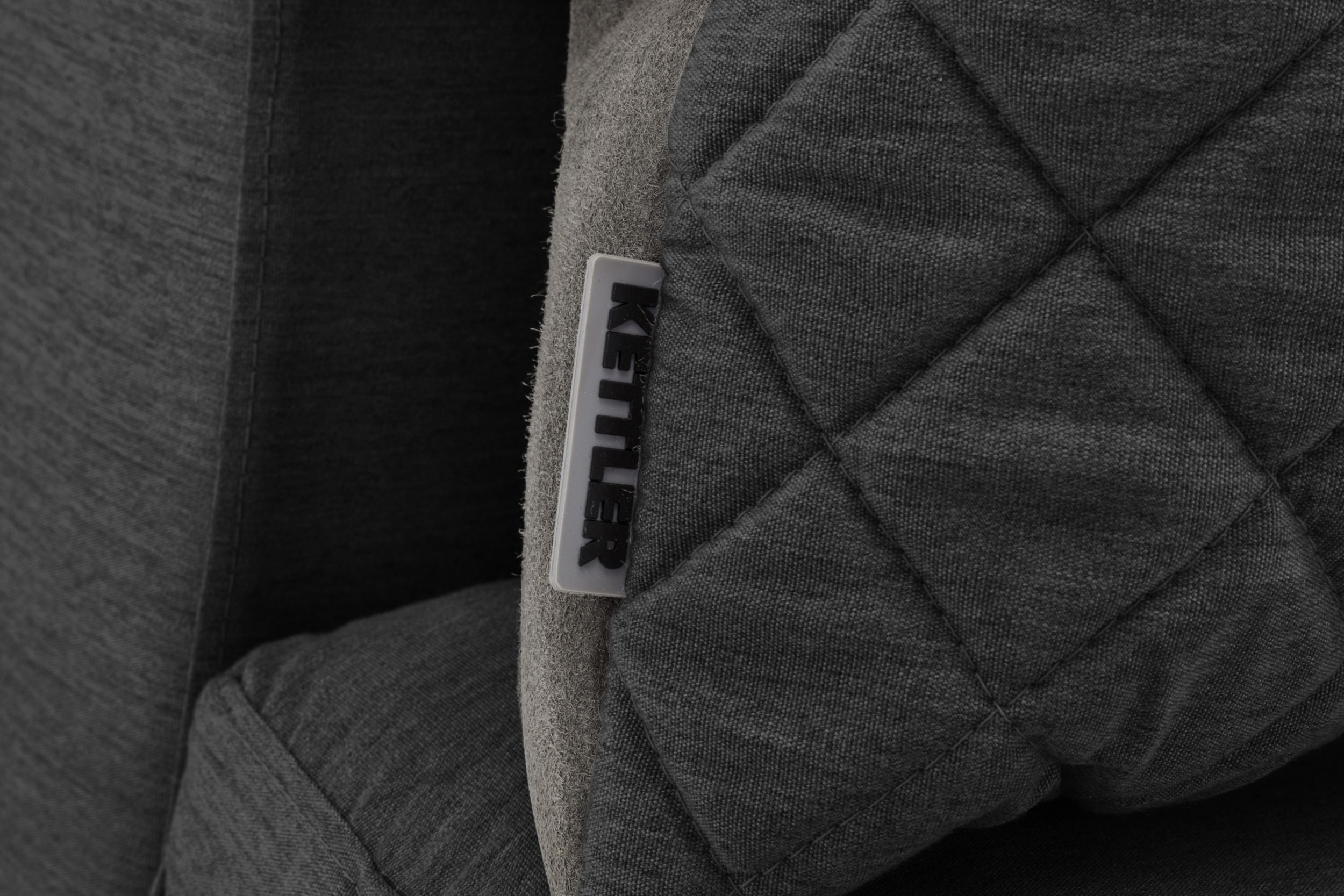 KETTLER Mittelteil image number 2