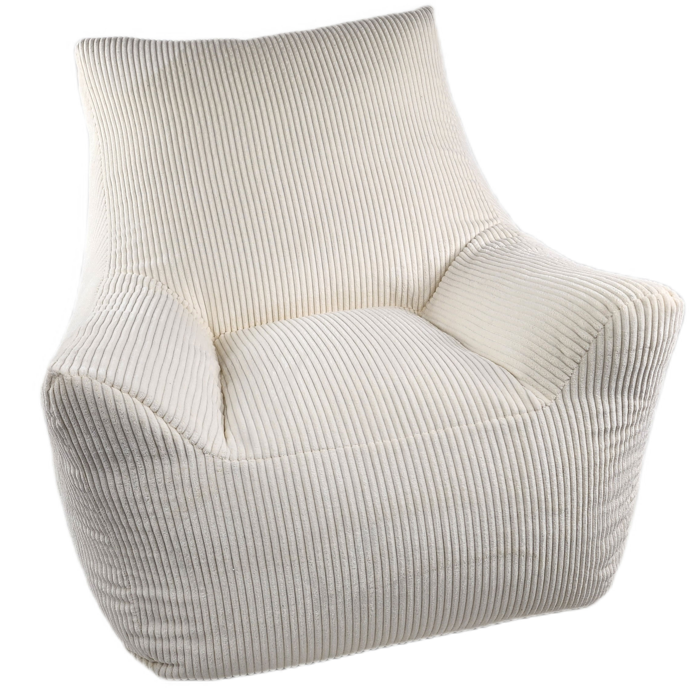 Sitzsack-Sessel image number 1