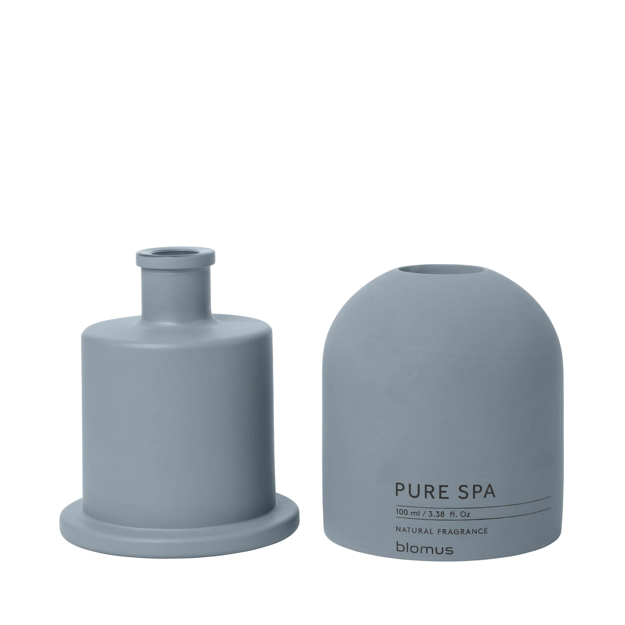 Raumduft Diffusor 100ml image number null