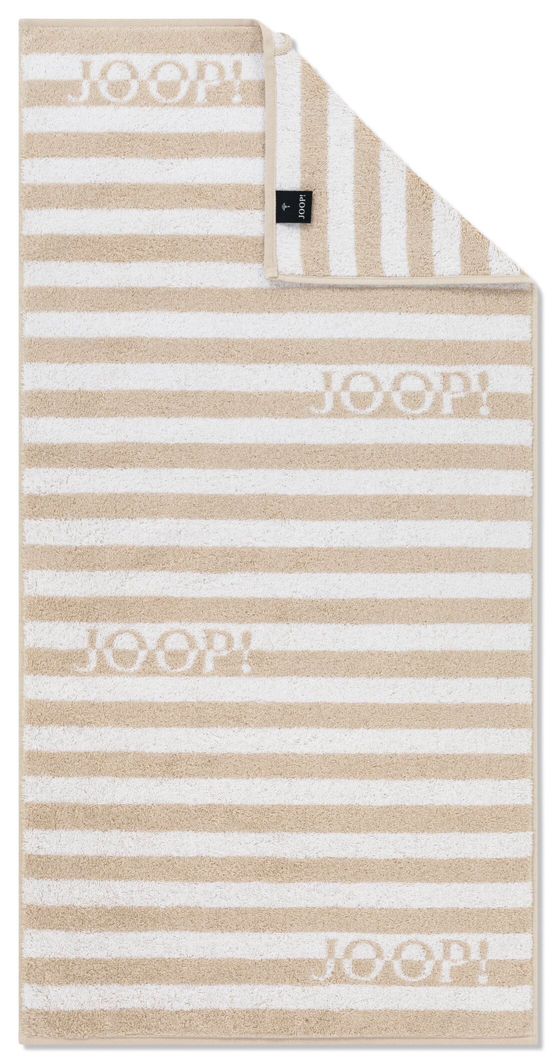 JOOP! Handtuch image number 1
