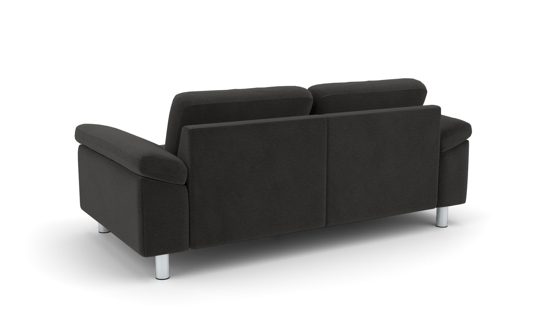Lascondo 2-Sitzer-Sofa image number 5