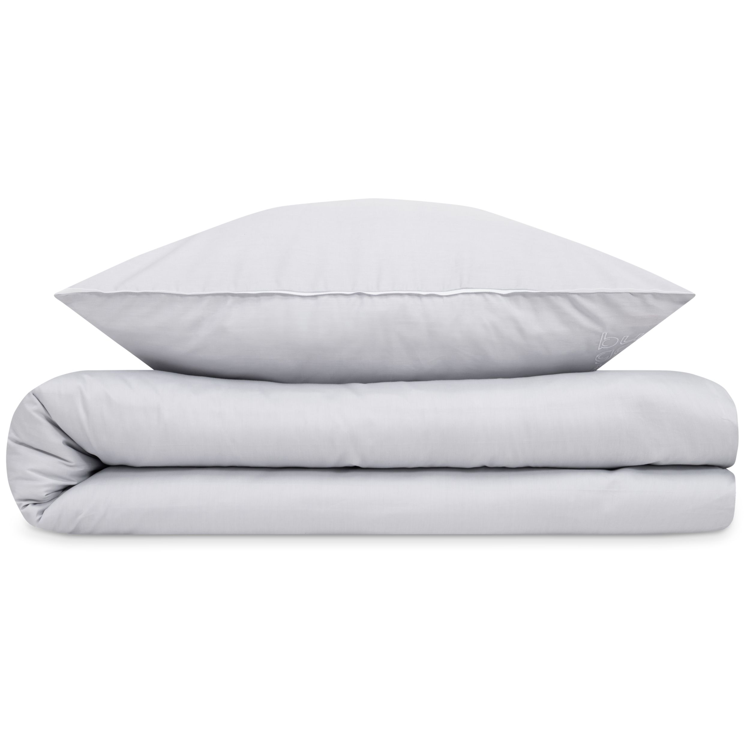 bugatti Satin-Bettw&auml;sche image number 3