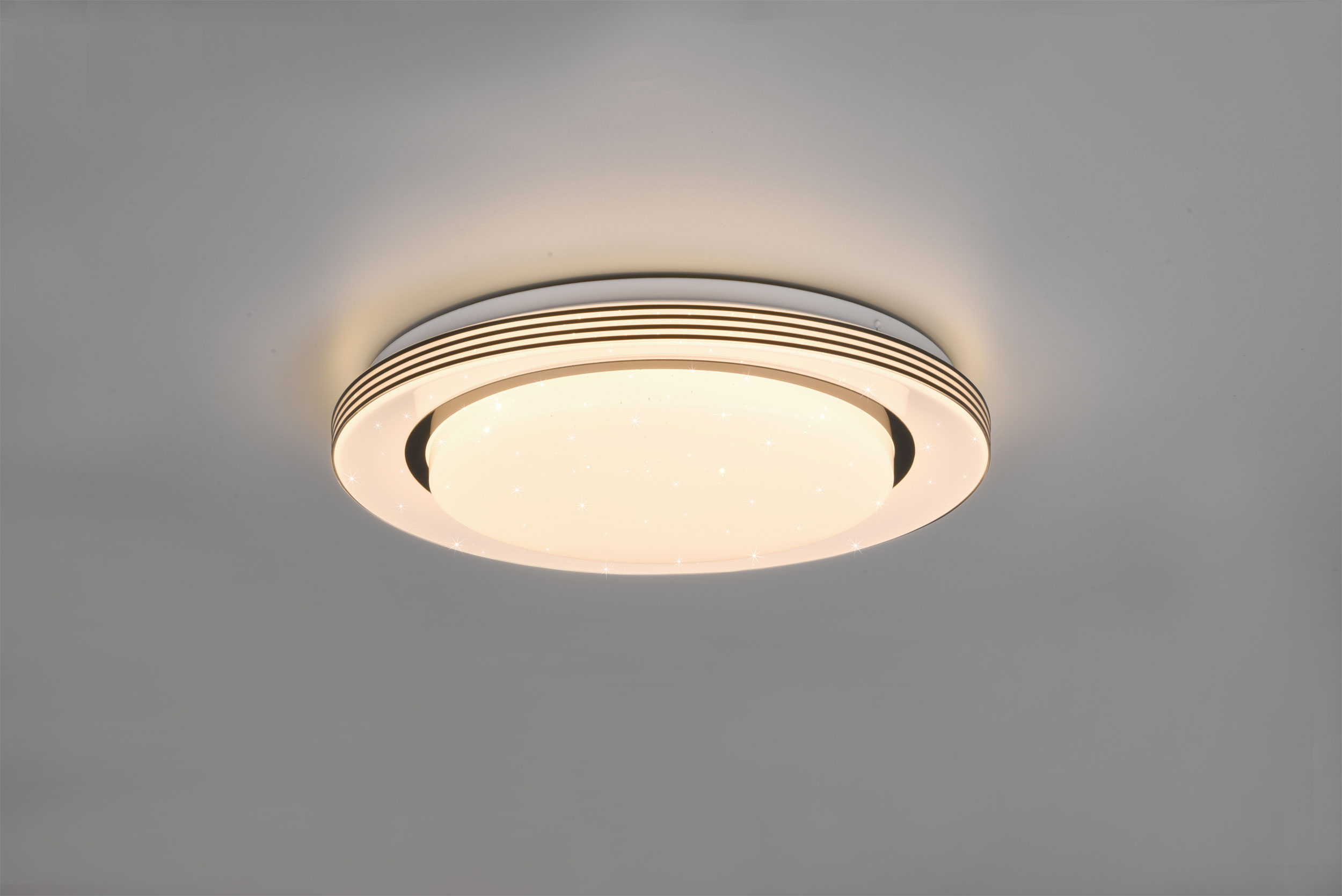 LED - Deckenleuchte 1flg image number null