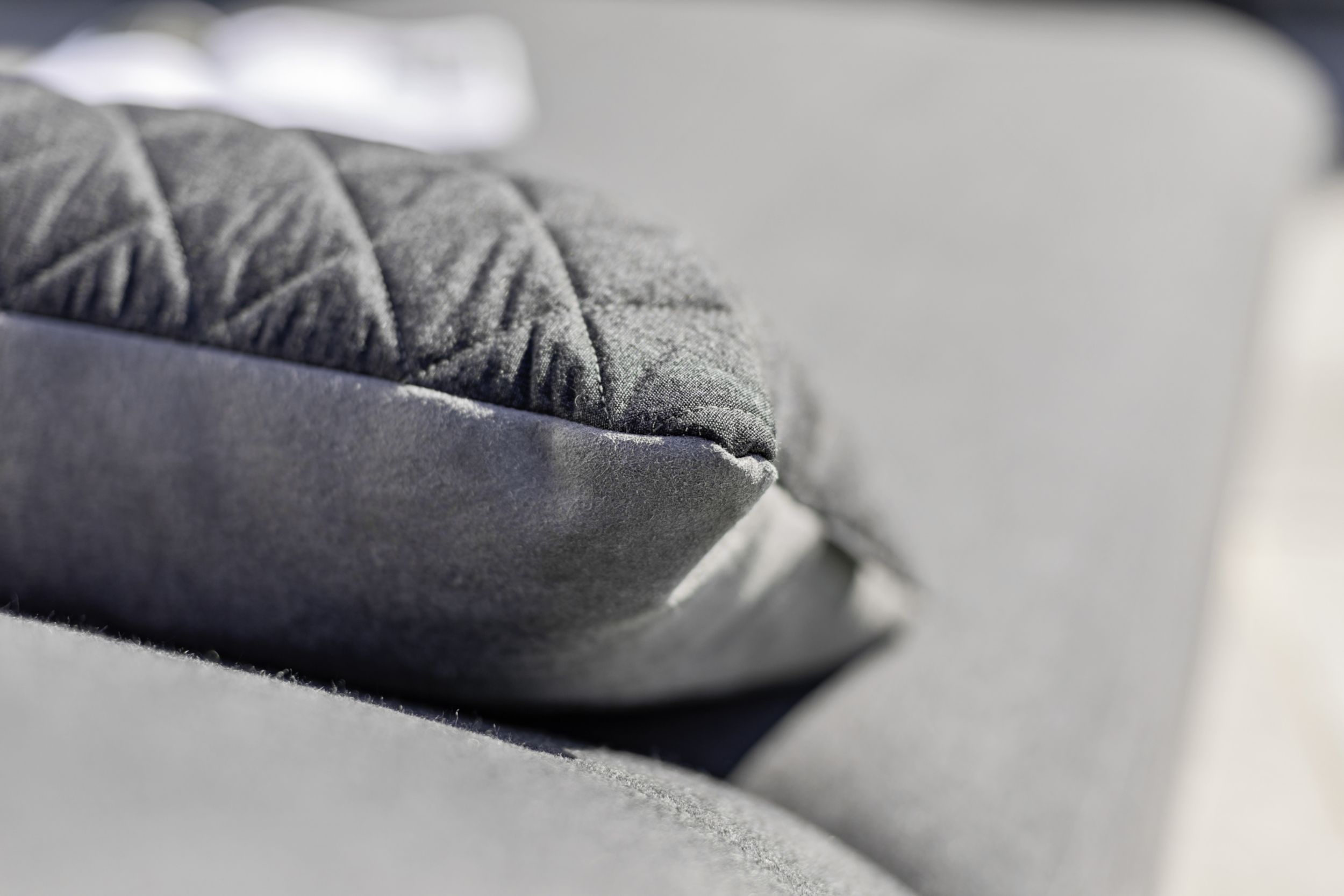 KETTLER Sonnenliege image number 6