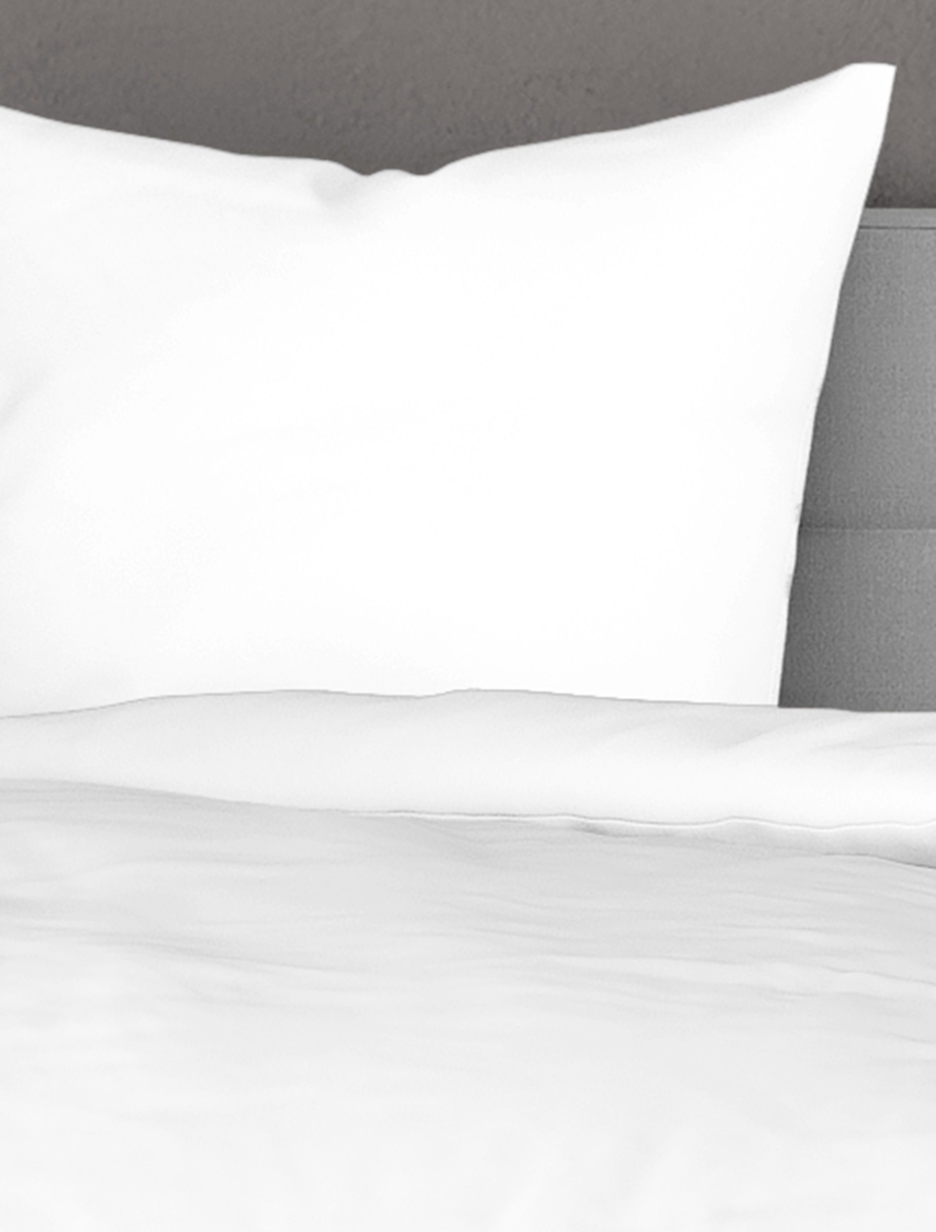 Bierbaum Biber-Bettw&auml;sche image number 2