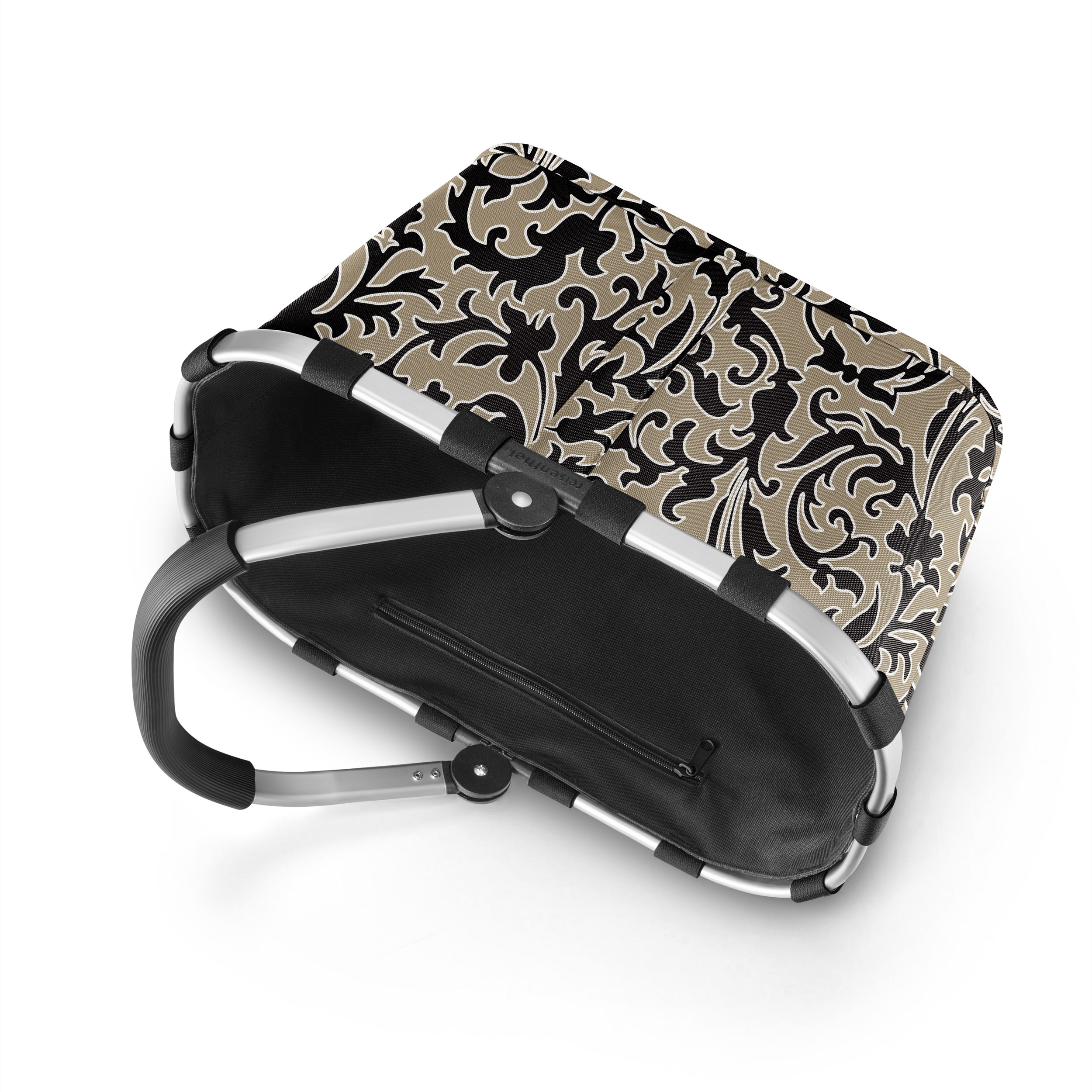 Carrybag image number null