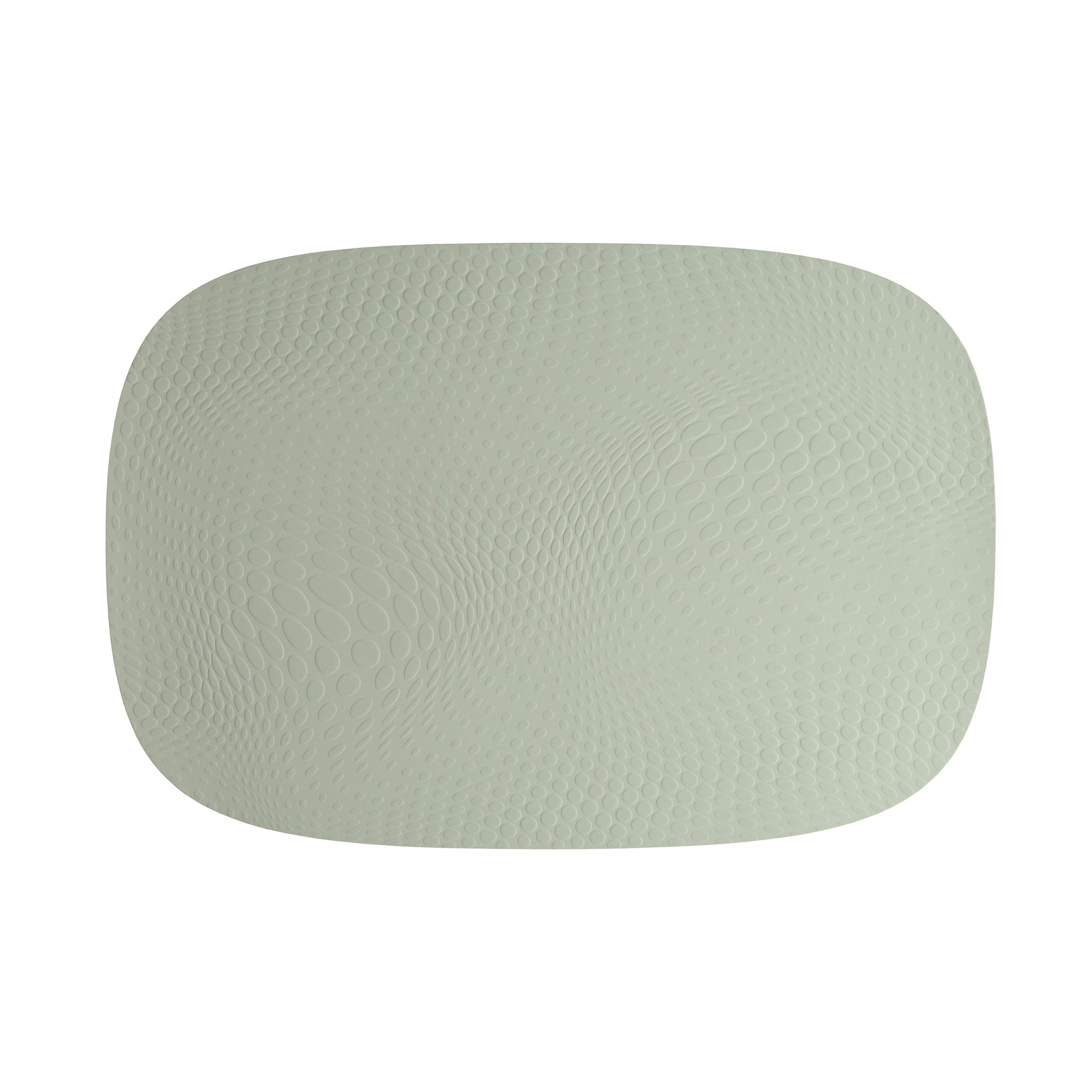 Aida Platzset 45x30,6cm image number 1