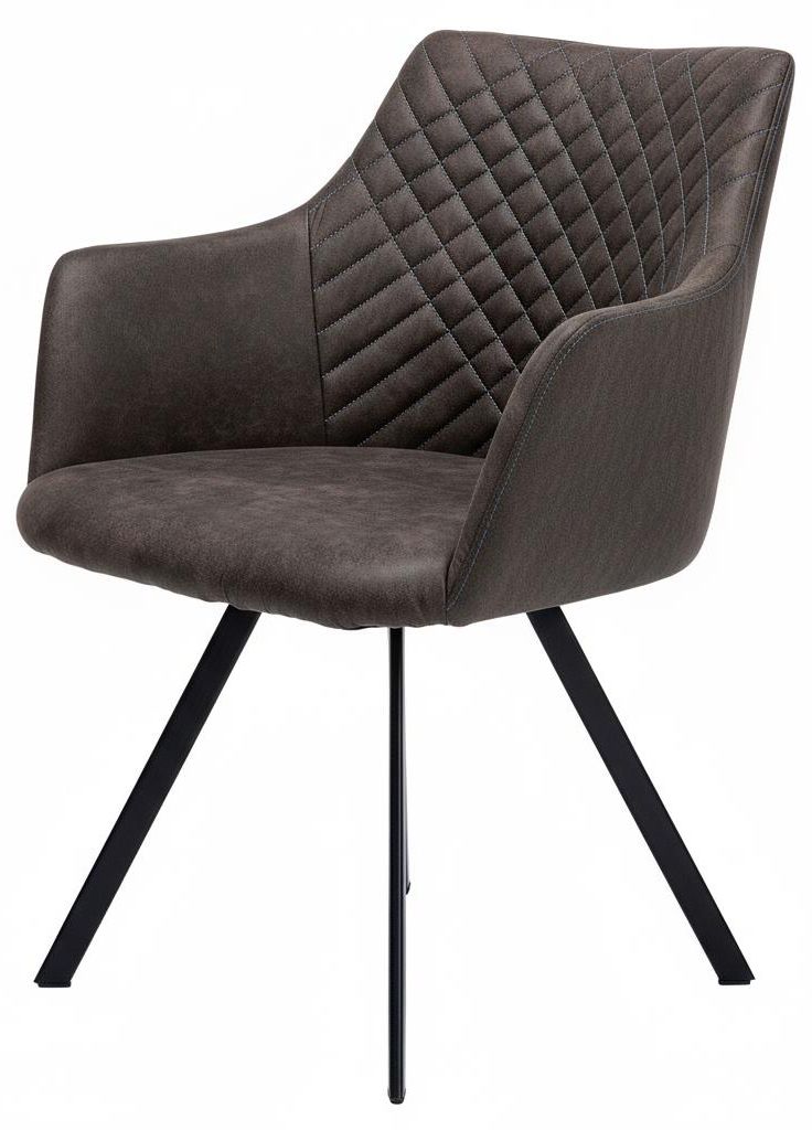 KARE Drehstuhl image number 1